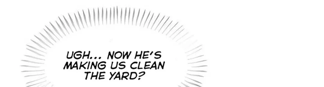 Read Kitchen Soldier chapter 142 image 76 on Lezhin