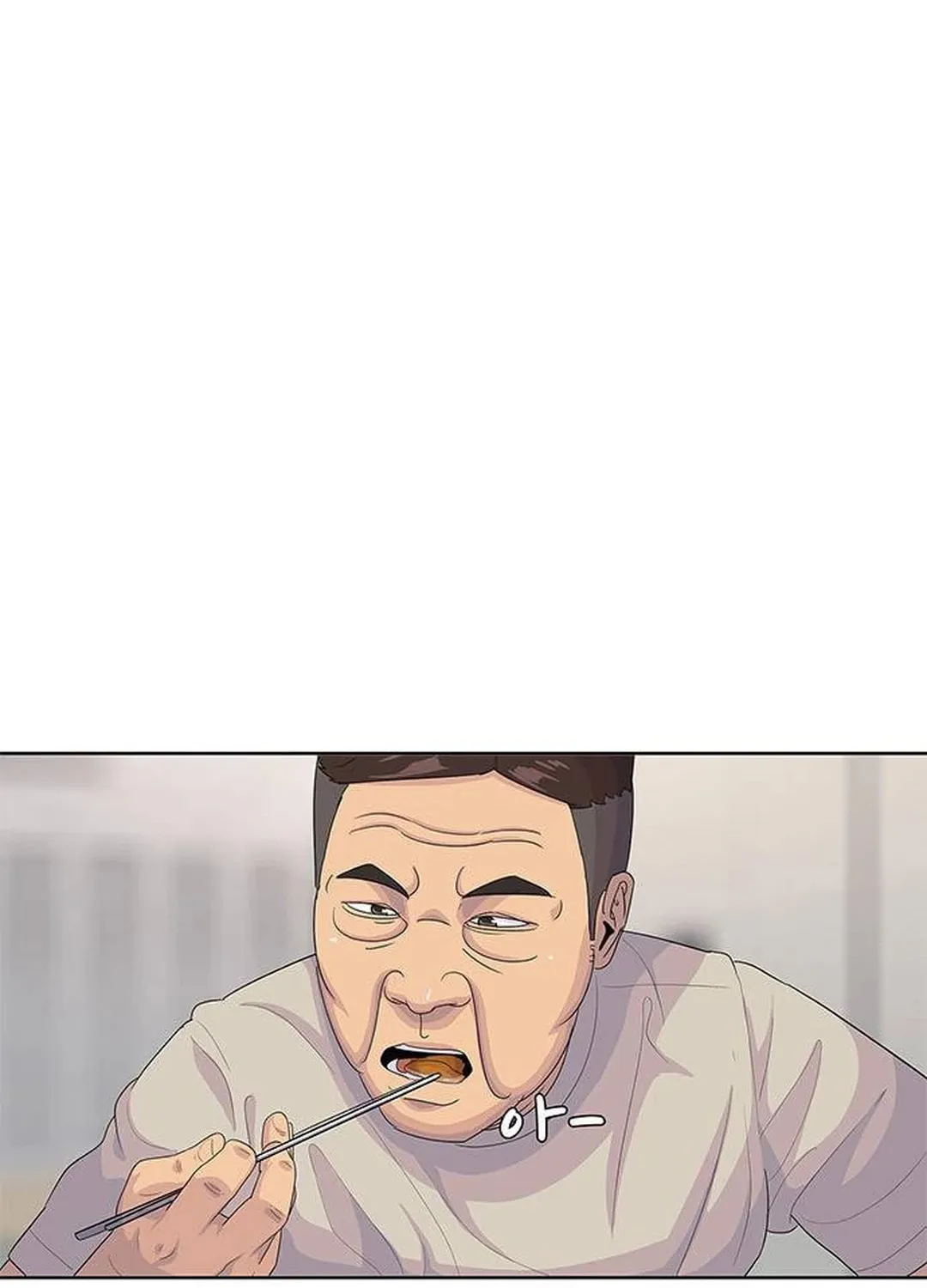 Read Kitchen Soldier chapter 142 image 8 on Lezhin
