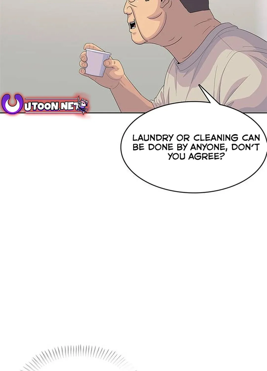 Read Kitchen Soldier chapter 142 image 88 on Lezhin