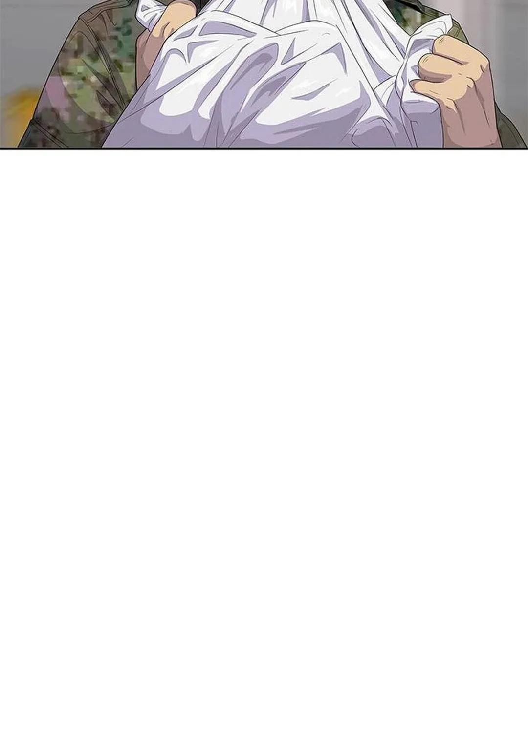 Read Kitchen Soldier chapter 142 image 94 on Lezhin