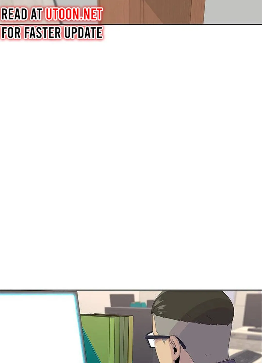 Read Kitchen Soldier chapter 142 image 96 on Lezhin