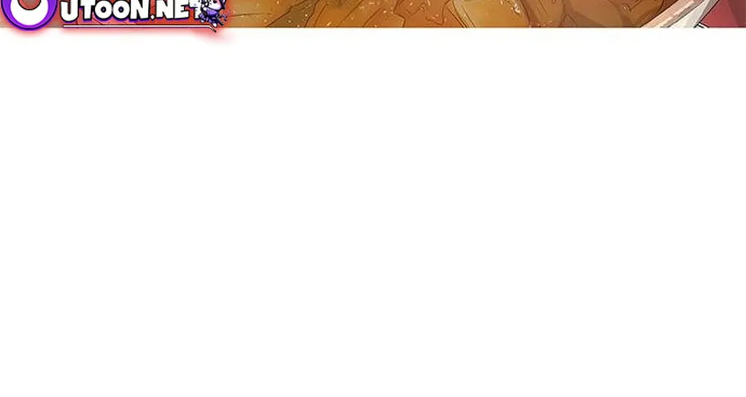 Read Kitchen Soldier chapter 143 image 104 on Lezhin