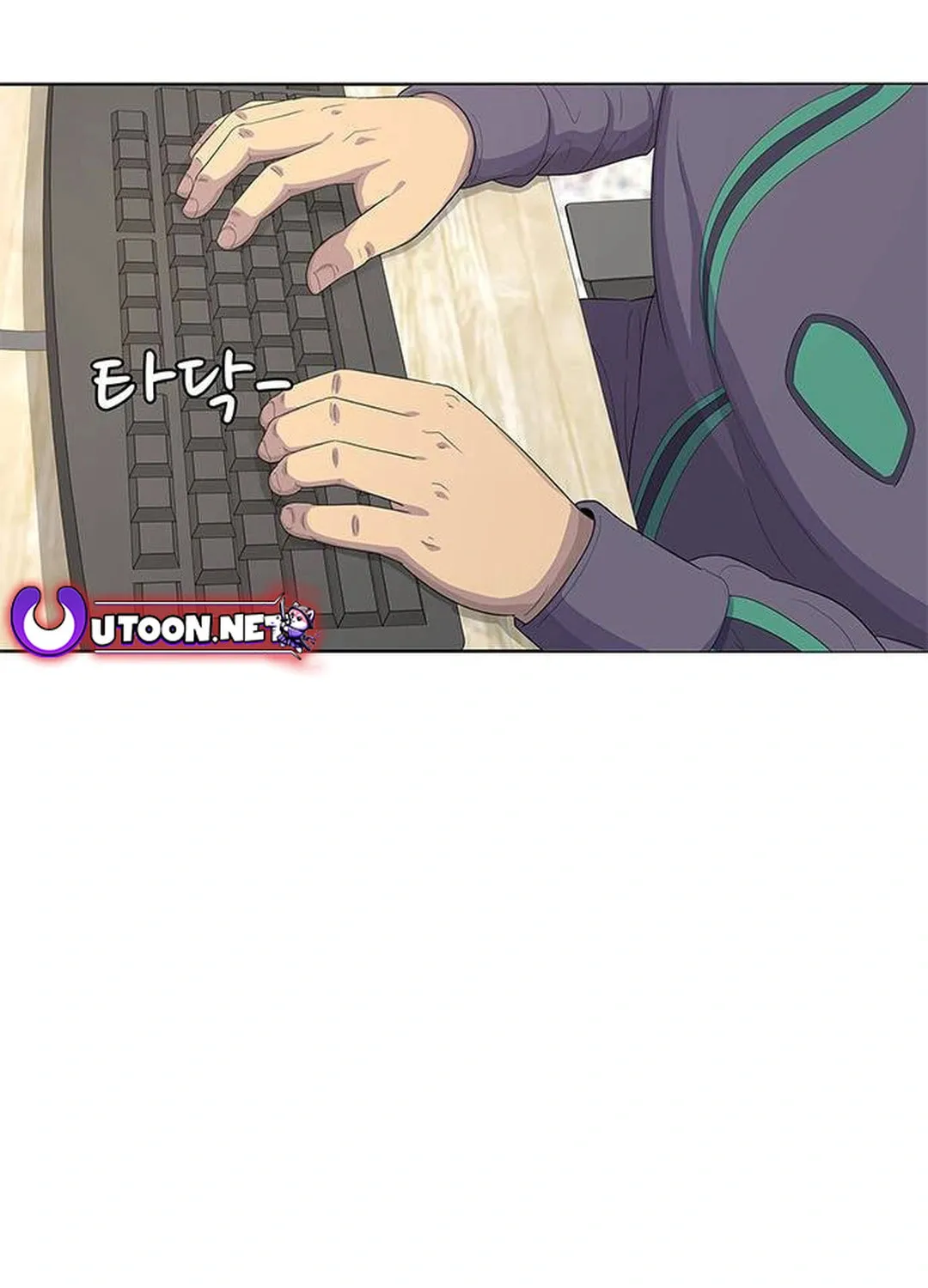 Read Kitchen Soldier chapter 143 image 2 on Lezhin