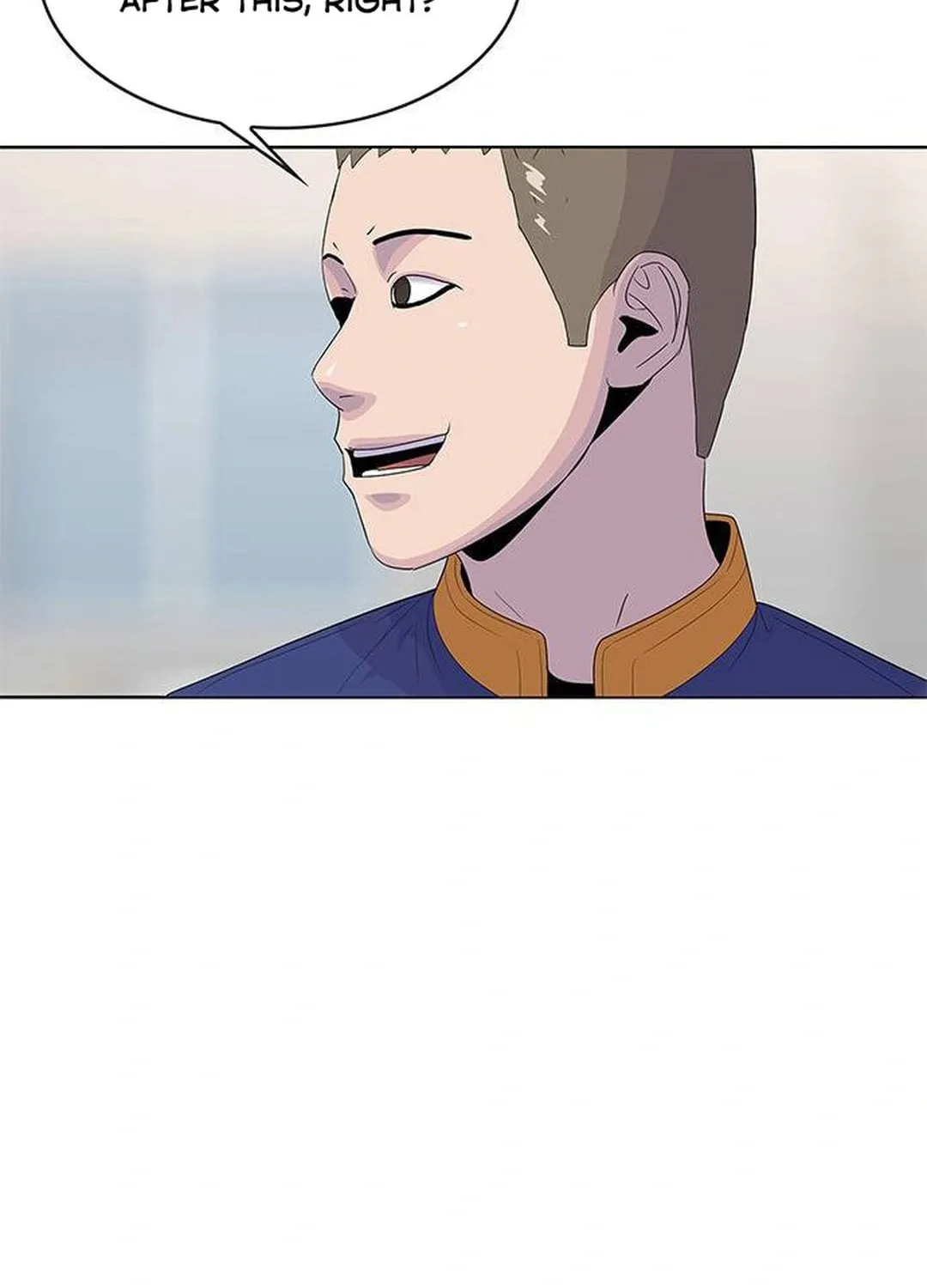 Read Kitchen Soldier chapter 143 image 47 on Lezhin