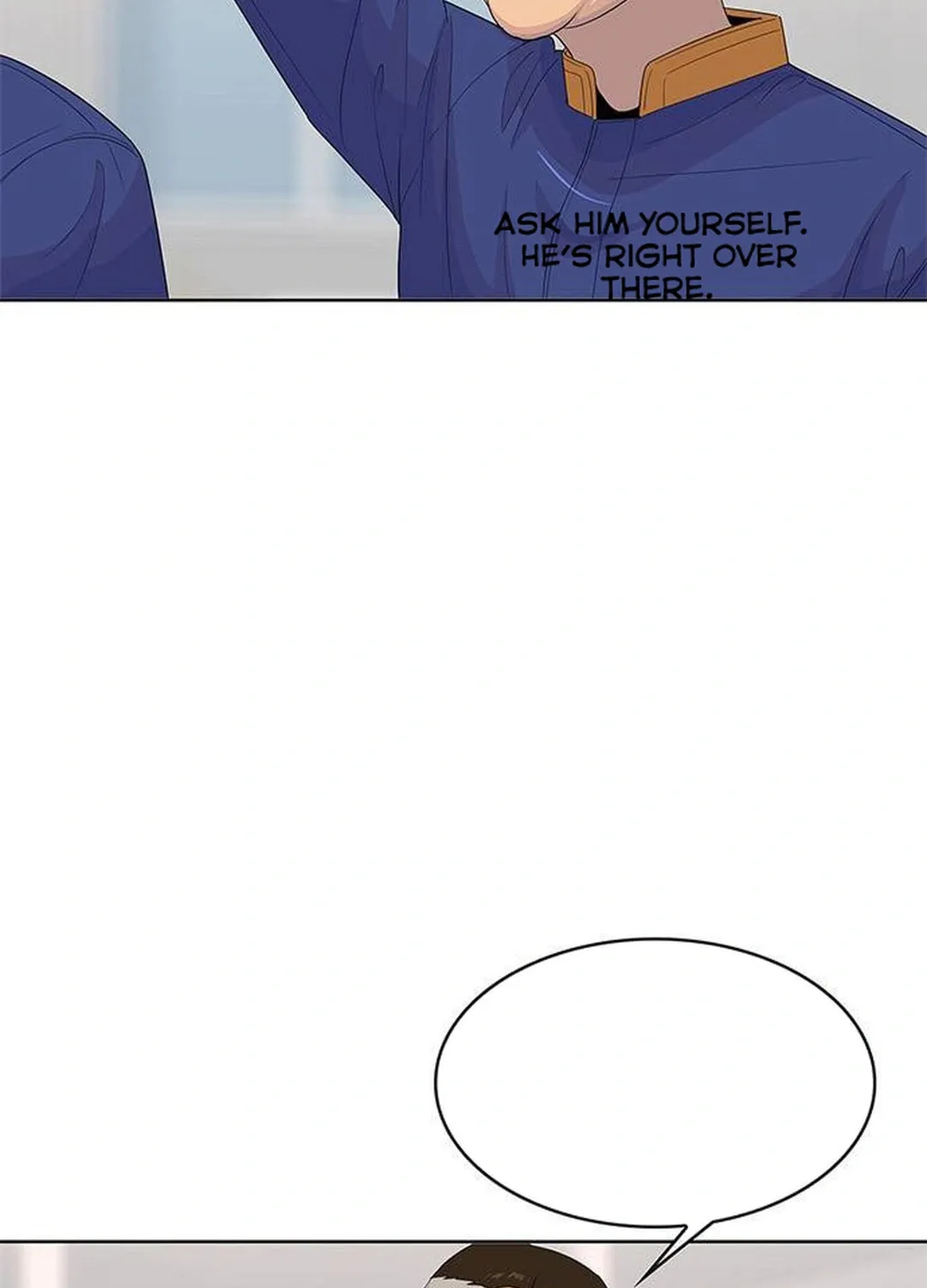 Read Kitchen Soldier chapter 143 image 53 on Lezhin