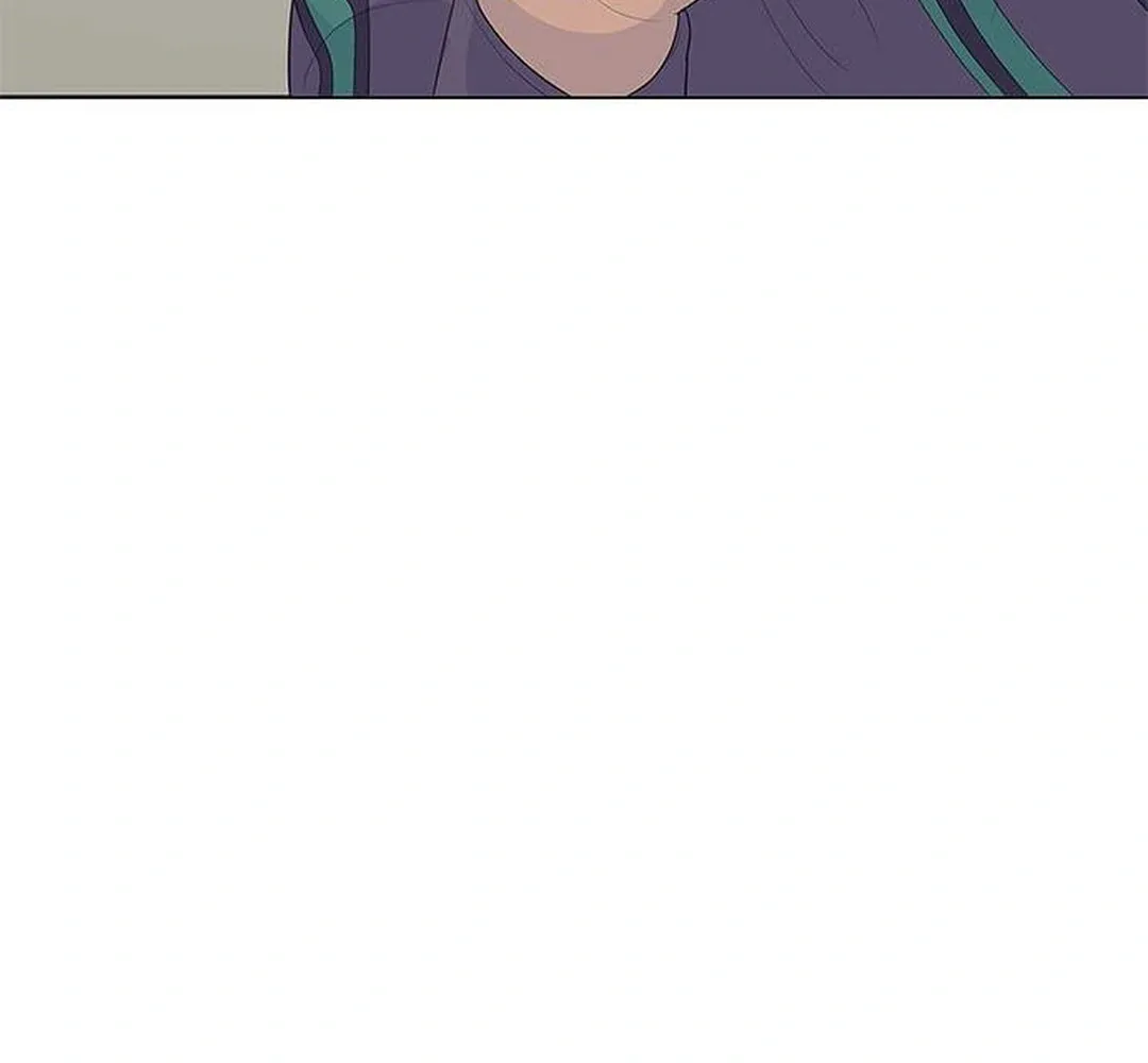 Read Kitchen Soldier chapter 143 image 6 on Lezhin