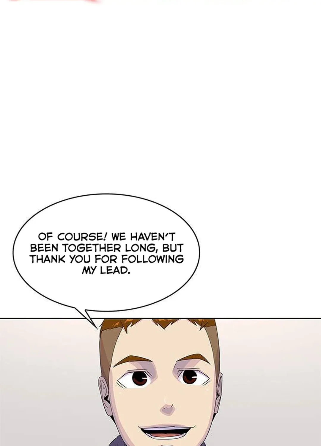 Read Kitchen Soldier chapter 143 image 72 on Lezhin