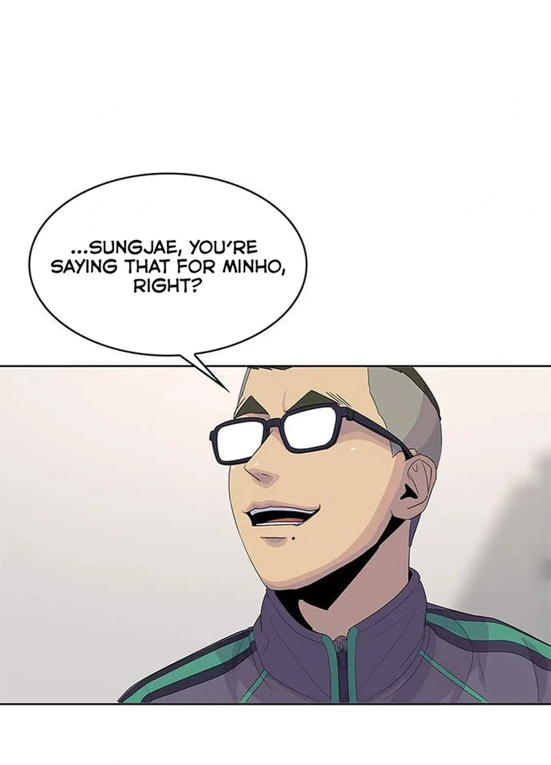 Read Kitchen Soldier chapter 143 image 78 on Lezhin
