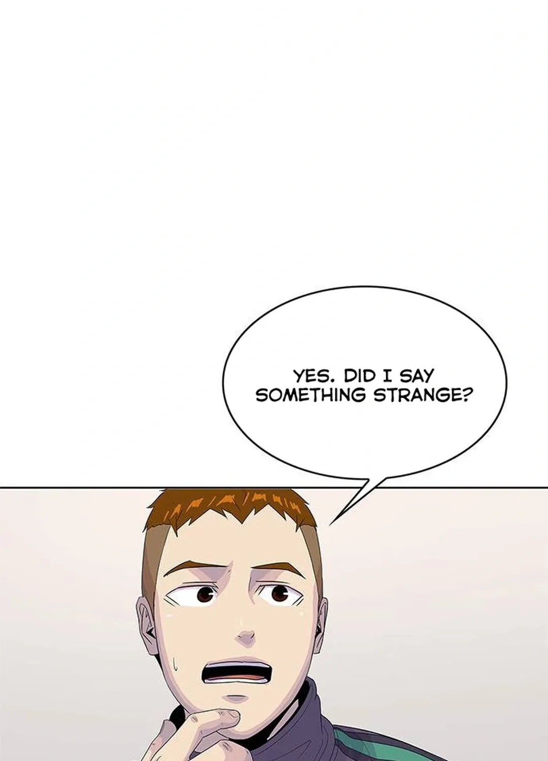 Read Kitchen Soldier chapter 143 image 79 on Lezhin