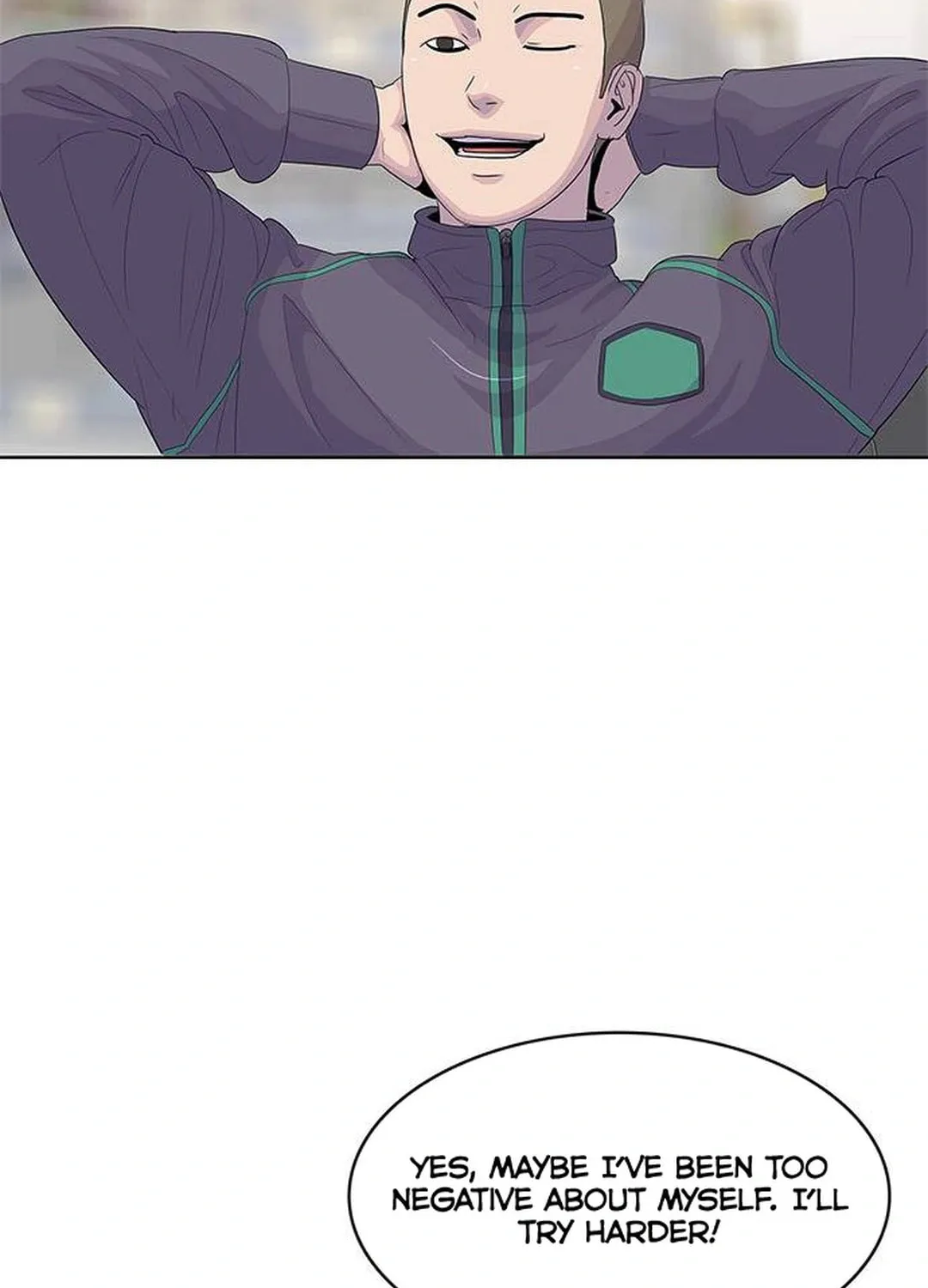 Read Kitchen Soldier chapter 143 image 81 on Lezhin