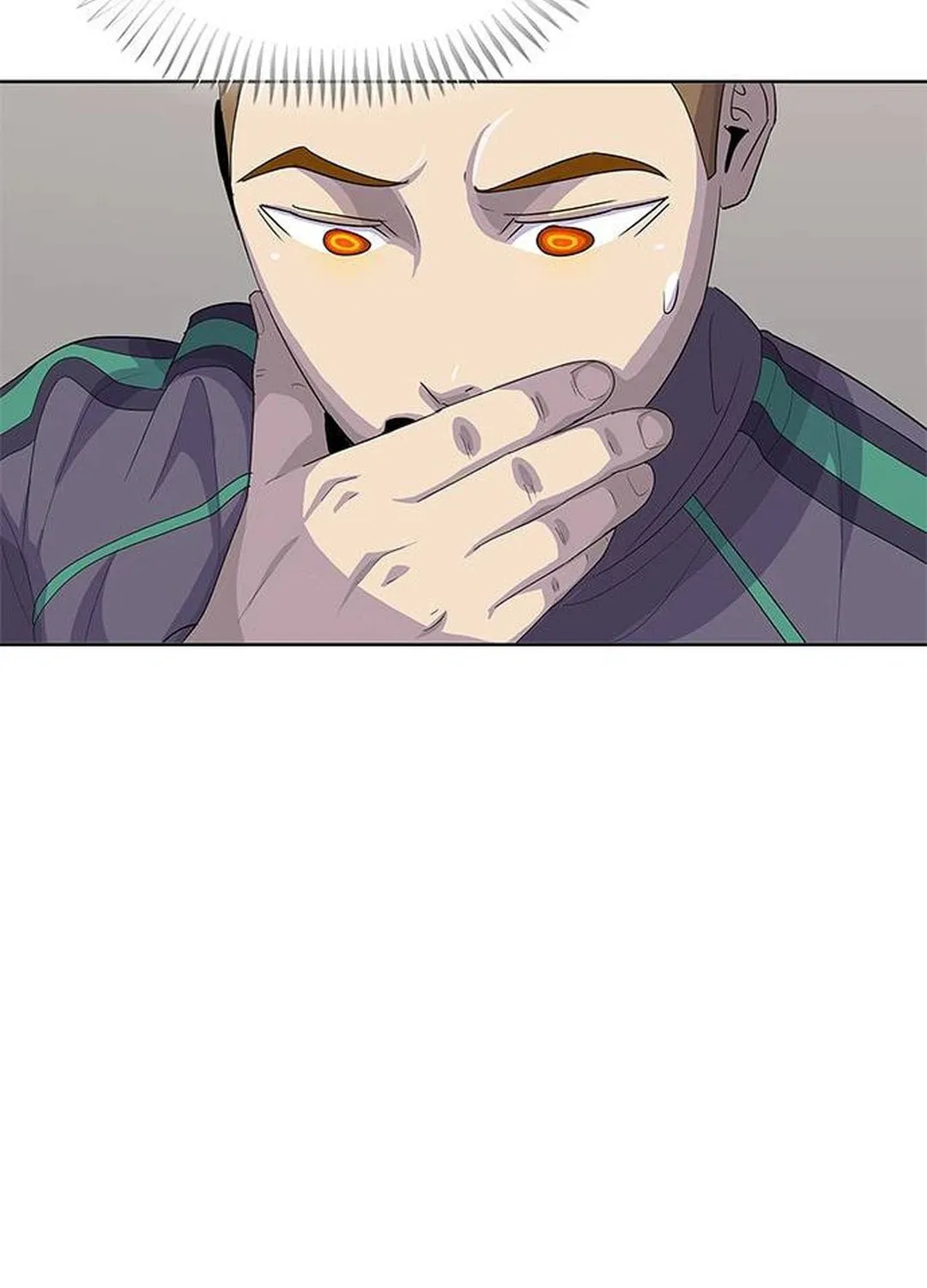 Read Kitchen Soldier chapter 143 image 88 on Lezhin