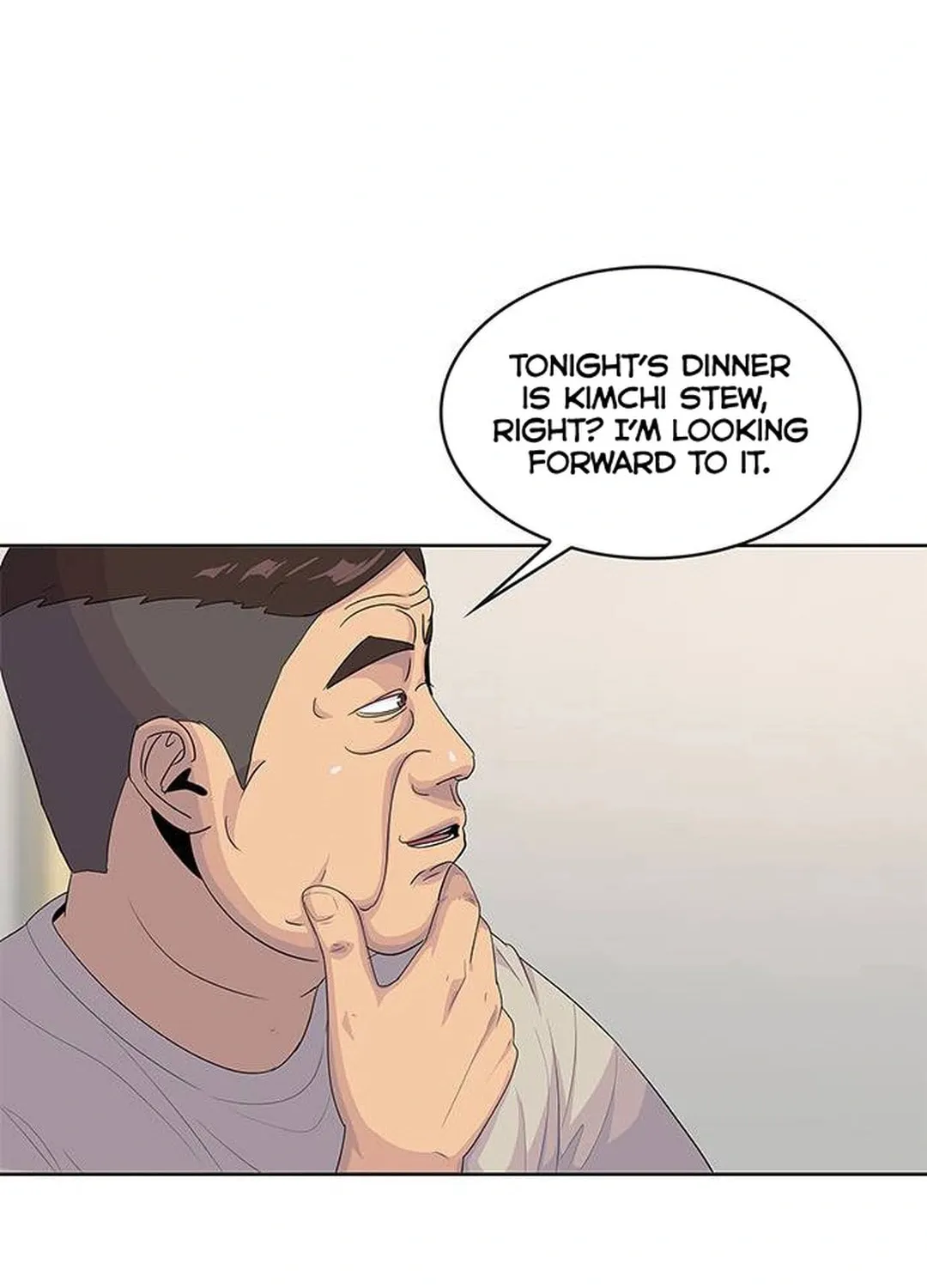Read Kitchen Soldier chapter 143 image 92 on Lezhin