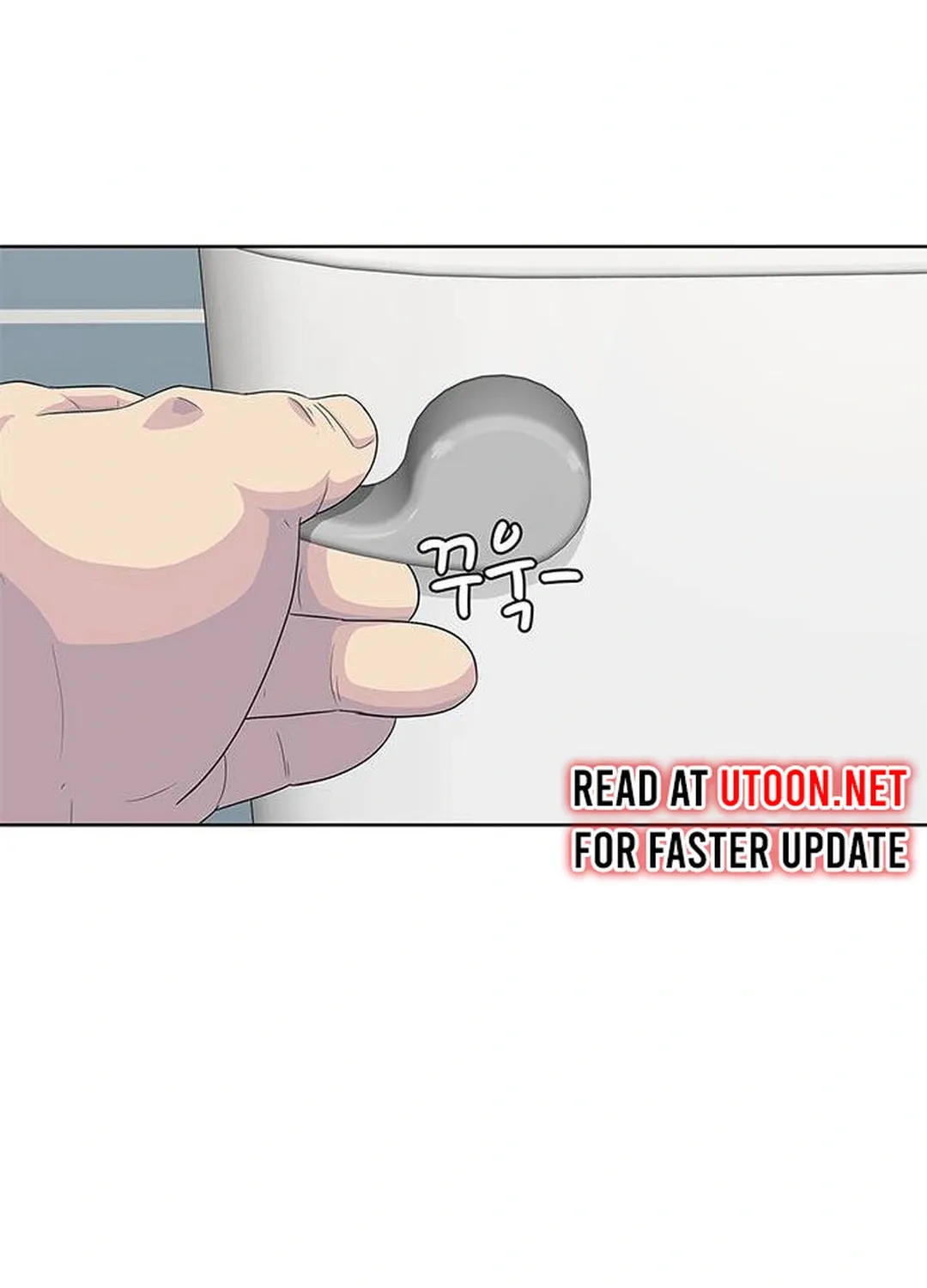 Read Kitchen Soldier chapter 143 image 96 on Lezhin