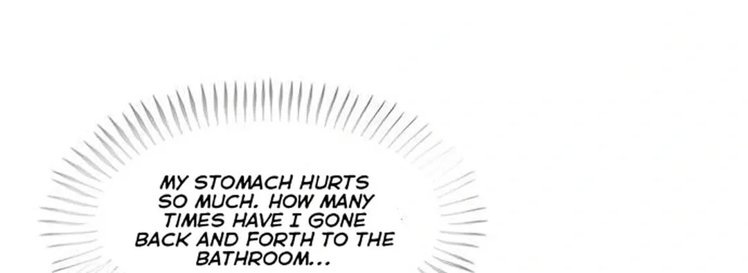 Read Kitchen Soldier chapter 143 image 97 on Lezhin