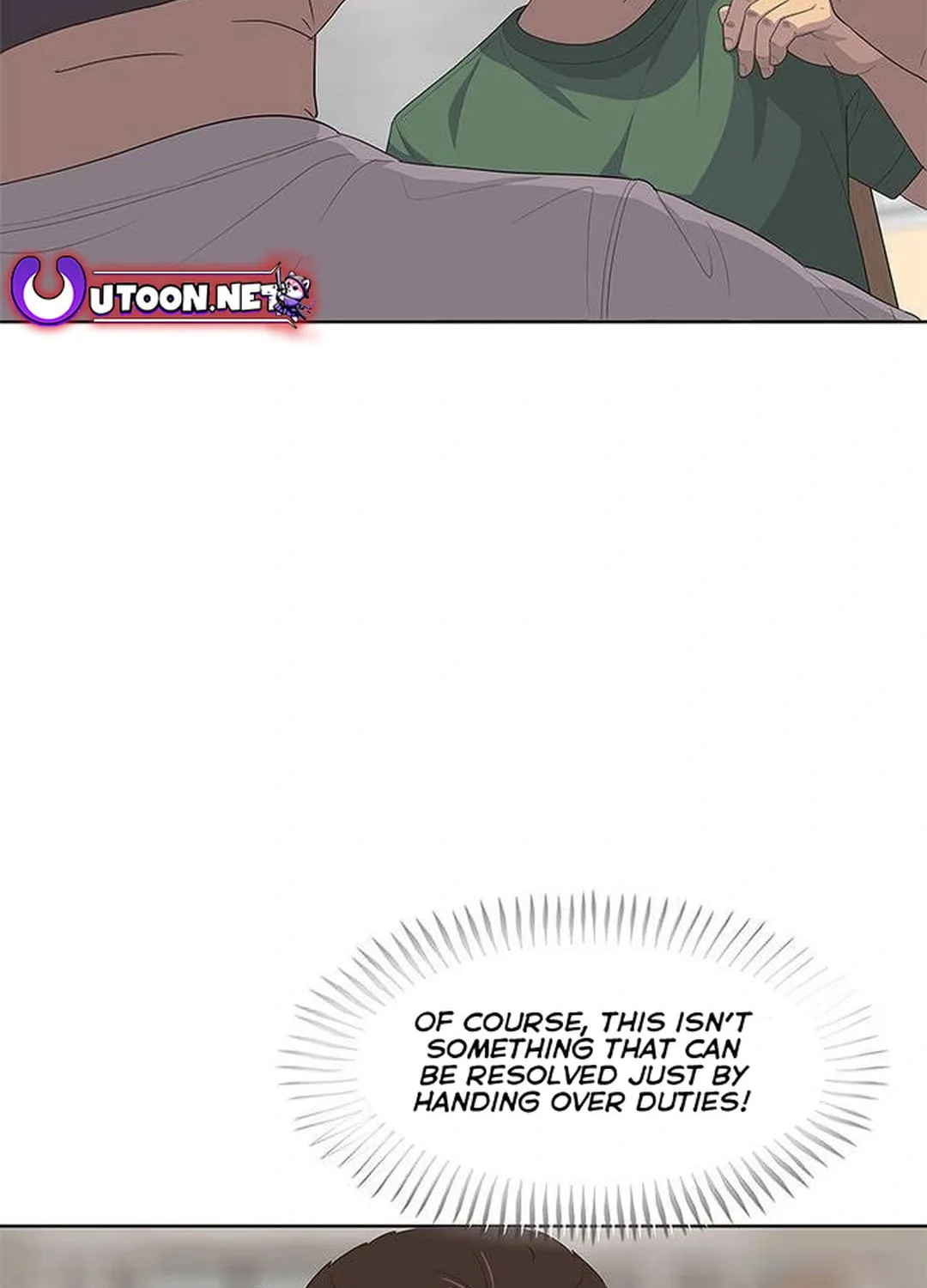 Read Kitchen Soldier chapter 144 image 12 on Lezhin