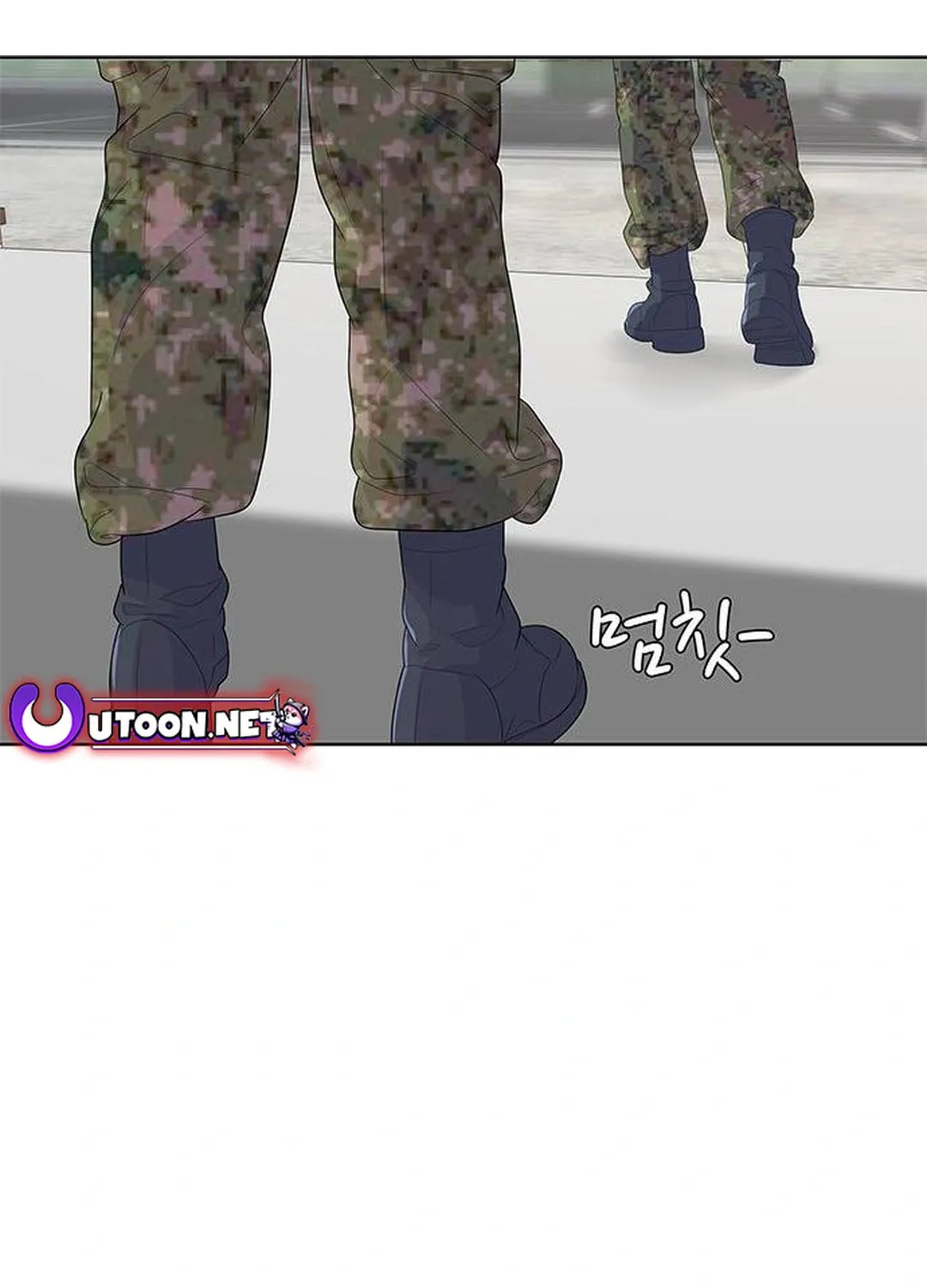 Read Kitchen Soldier chapter 144 image 29 on Lezhin
