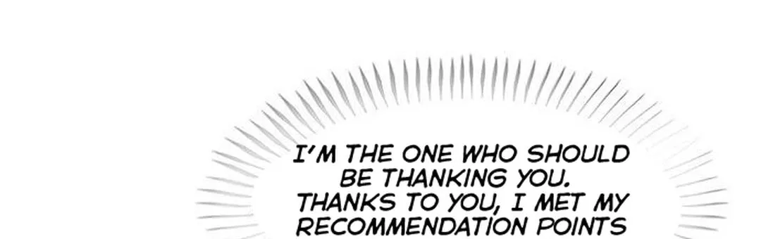 Read Kitchen Soldier chapter 144 image 41 on Lezhin