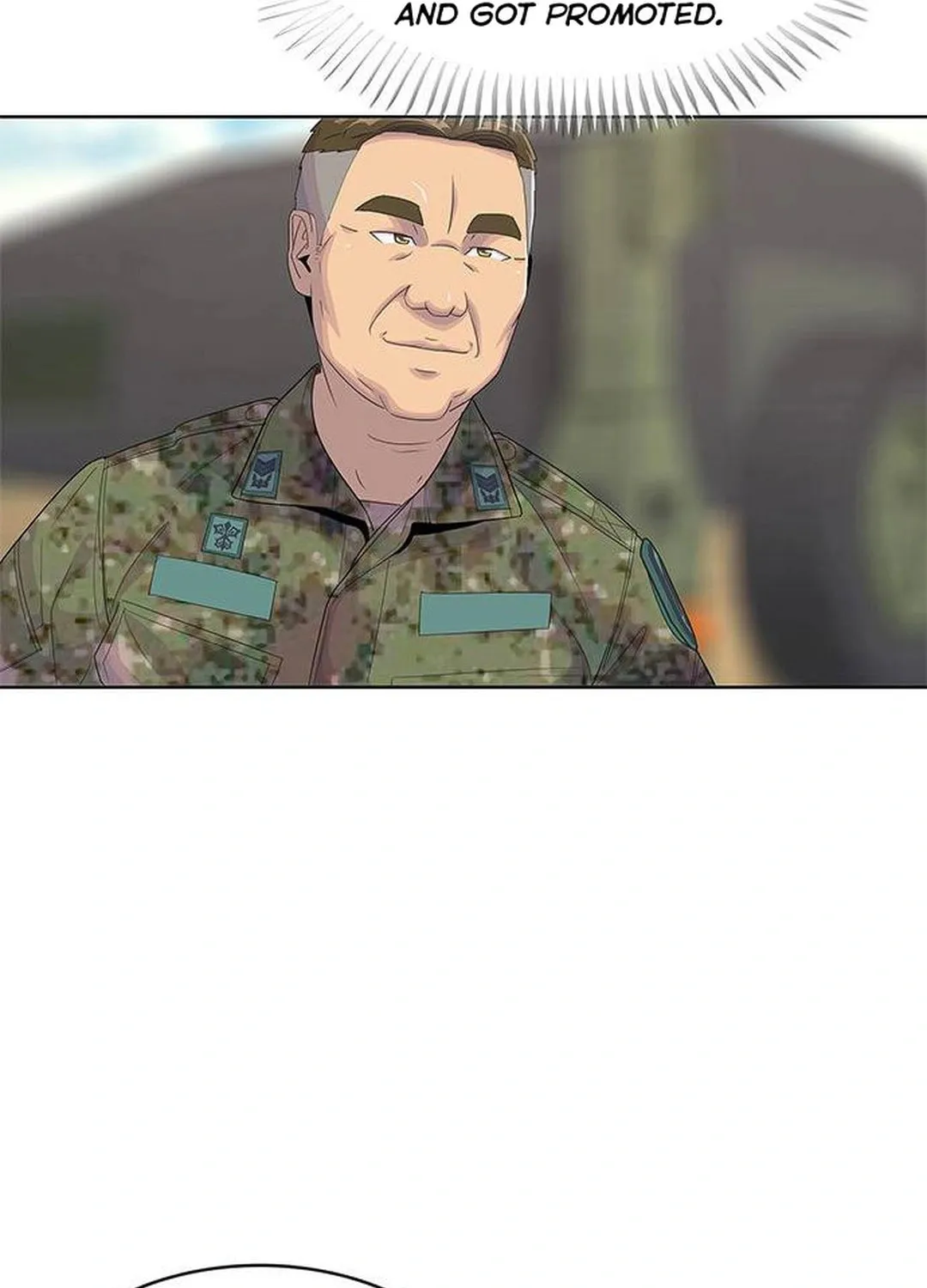 Read Kitchen Soldier chapter 144 image 42 on Lezhin