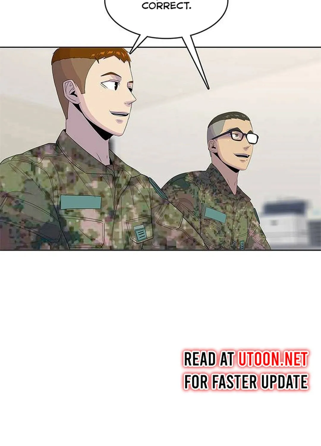 Read Kitchen Soldier chapter 144 image 65 on Lezhin