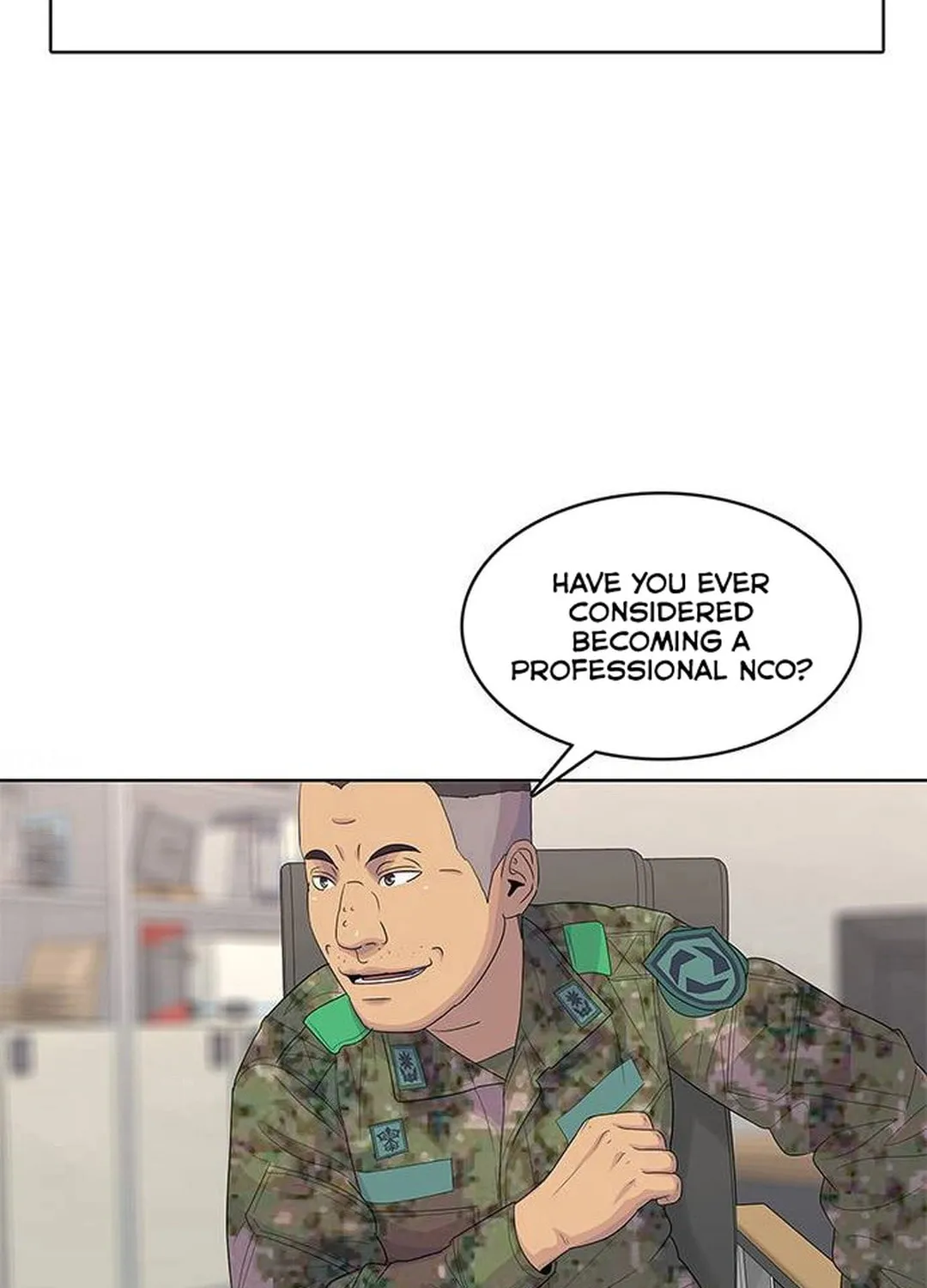 Read Kitchen Soldier chapter 144 image 67 on Lezhin