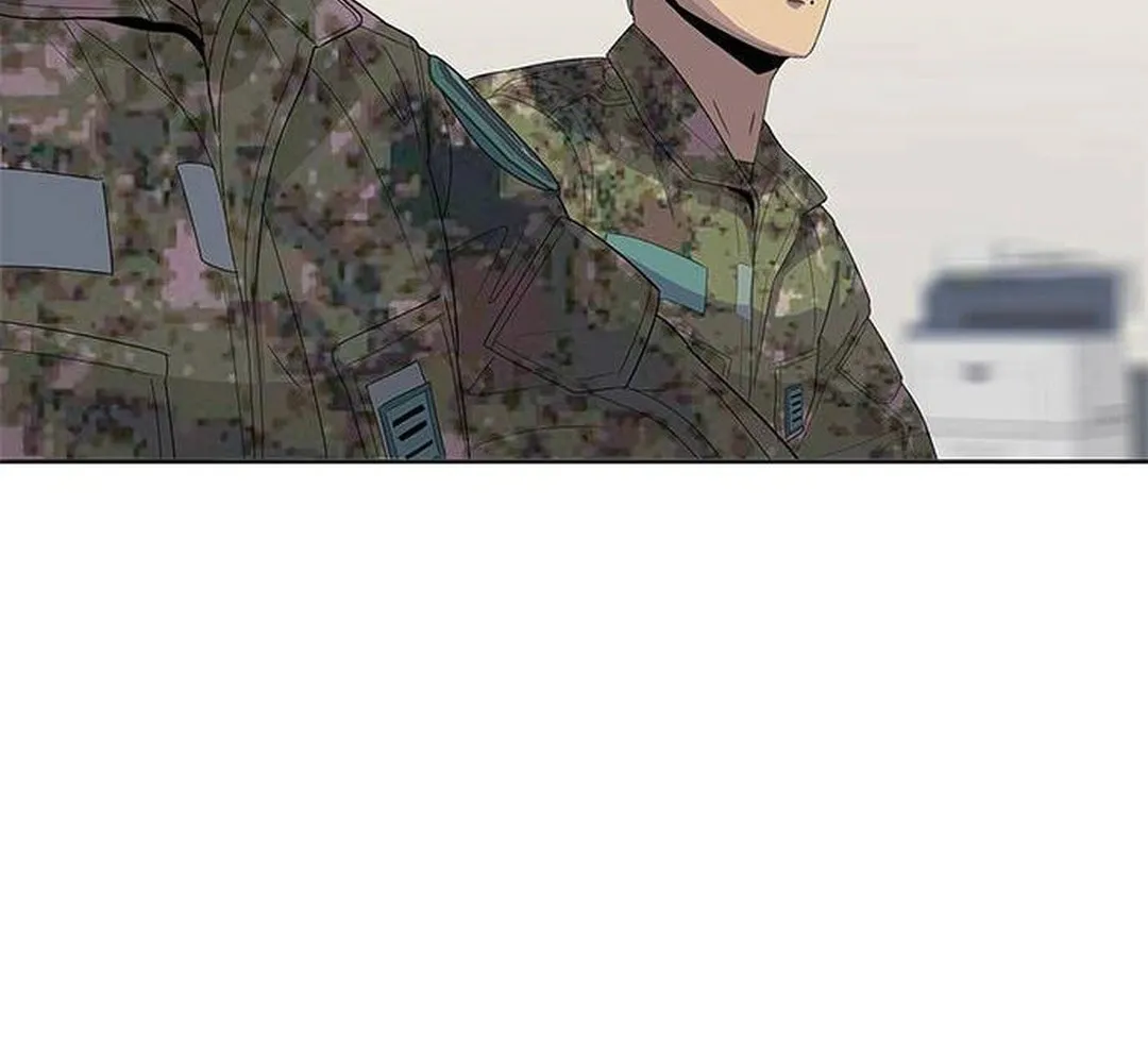 Read Kitchen Soldier chapter 144 image 69 on Lezhin