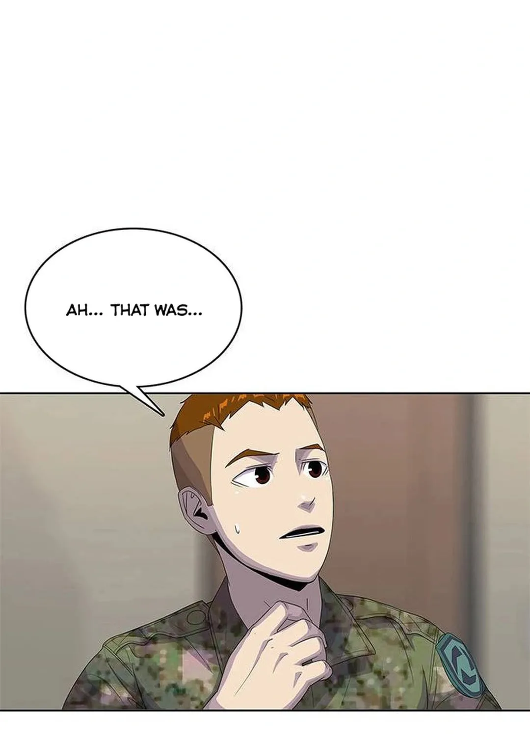 Read Kitchen Soldier chapter 144 image 78 on Lezhin