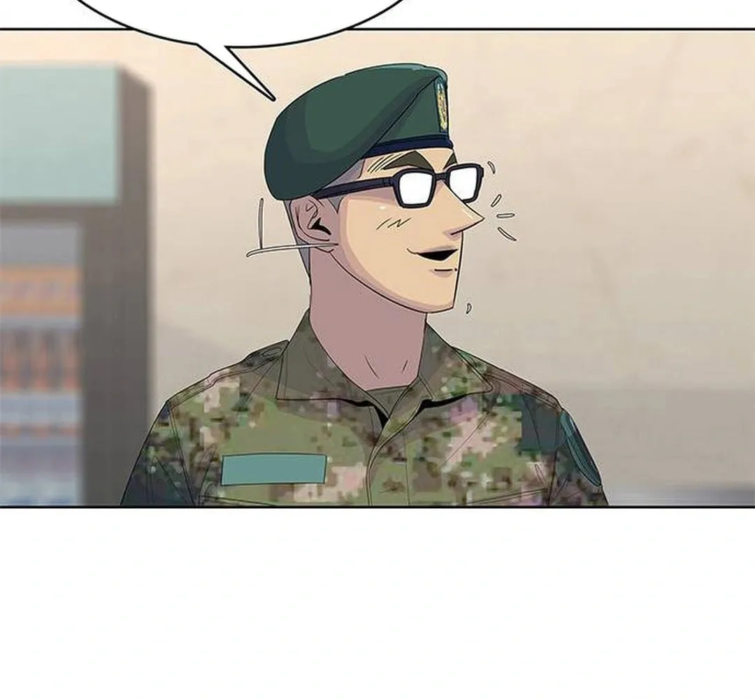 Read Kitchen Soldier chapter 144 image 97 on Lezhin