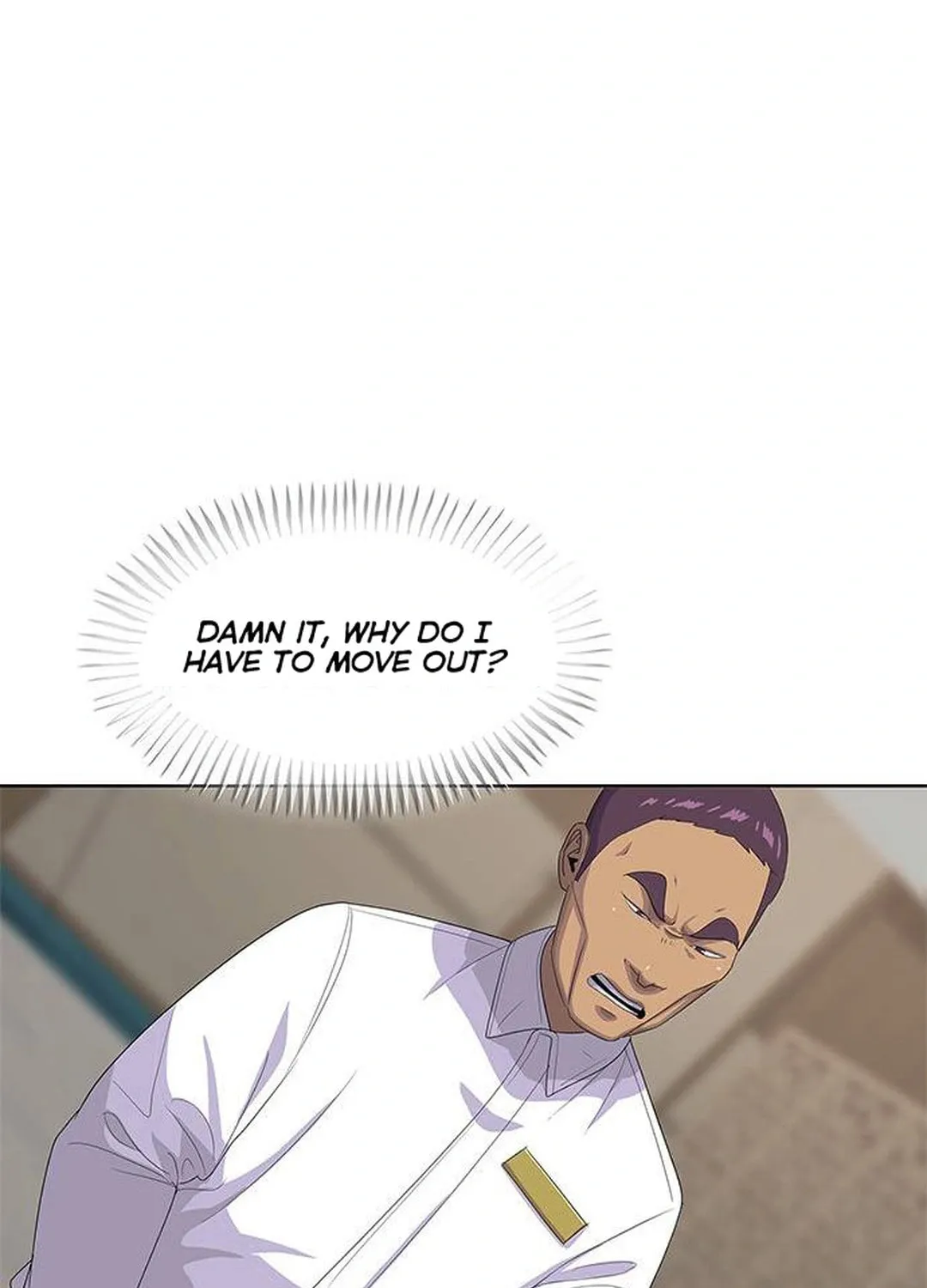 Read Kitchen Soldier chapter 145 image 29 on Lezhin
