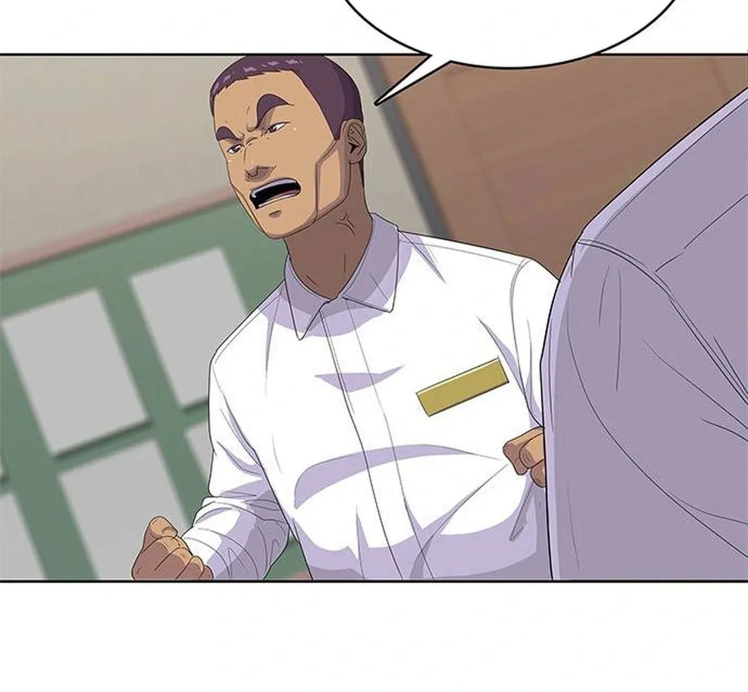 Read Kitchen Soldier chapter 145 image 40 on Lezhin