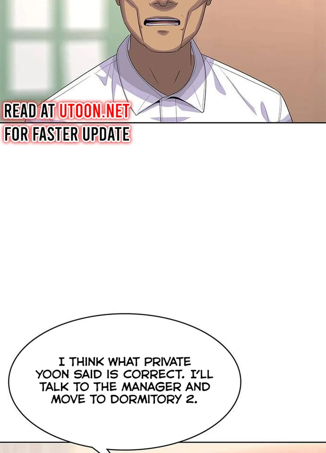 Read Kitchen Soldier chapter 145 image 43 on Lezhin