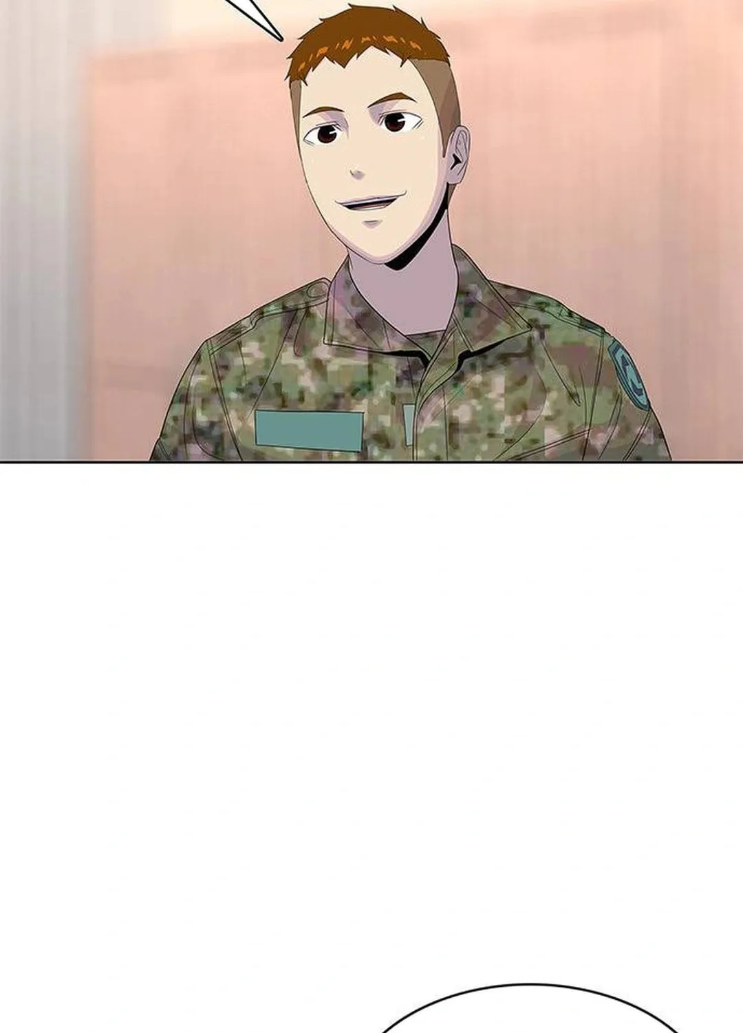 Read Kitchen Soldier chapter 145 image 44 on Lezhin
