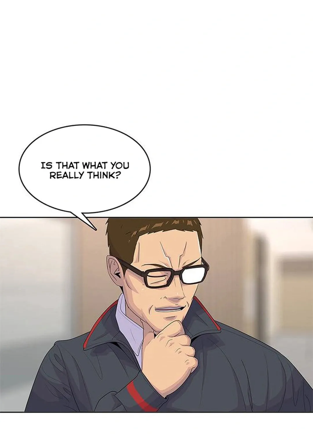 Read Kitchen Soldier chapter 145 image 53 on Lezhin