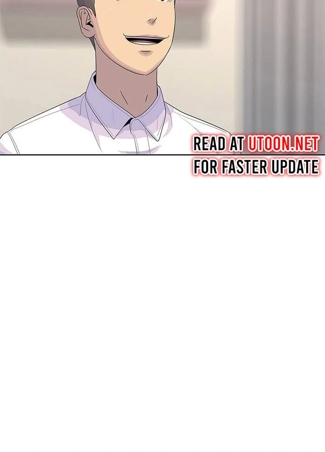 Read Kitchen Soldier chapter 145 image 66 on Lezhin