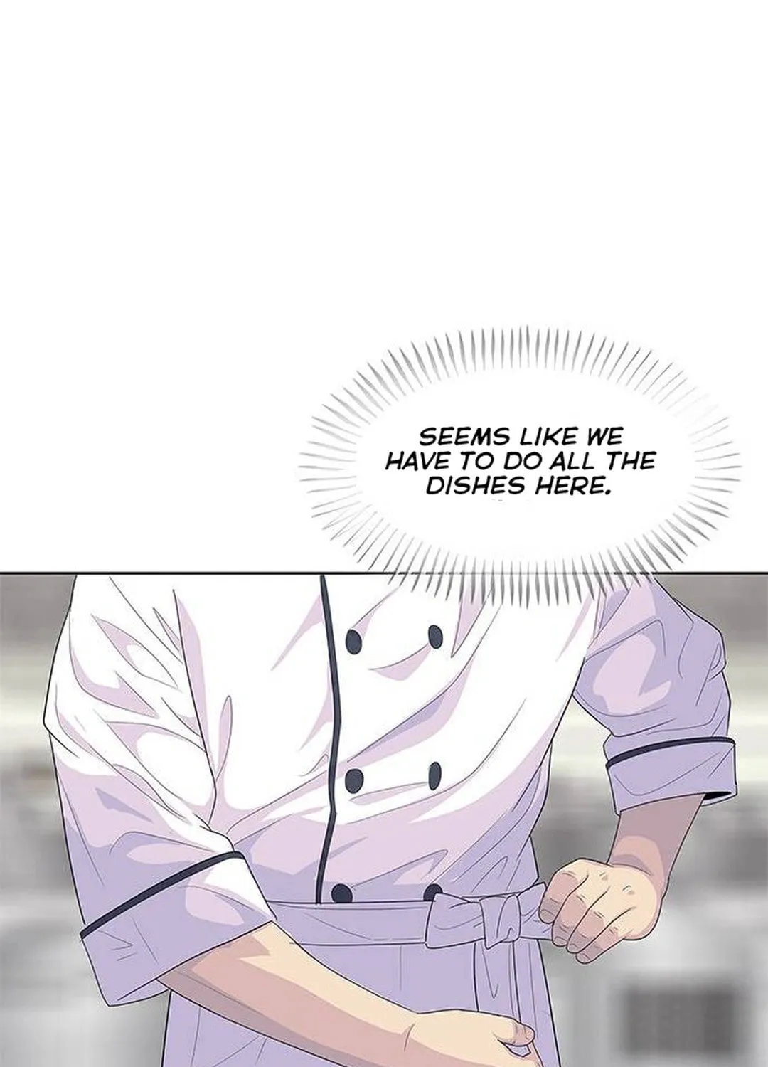 Read Kitchen Soldier chapter 145 image 71 on Lezhin