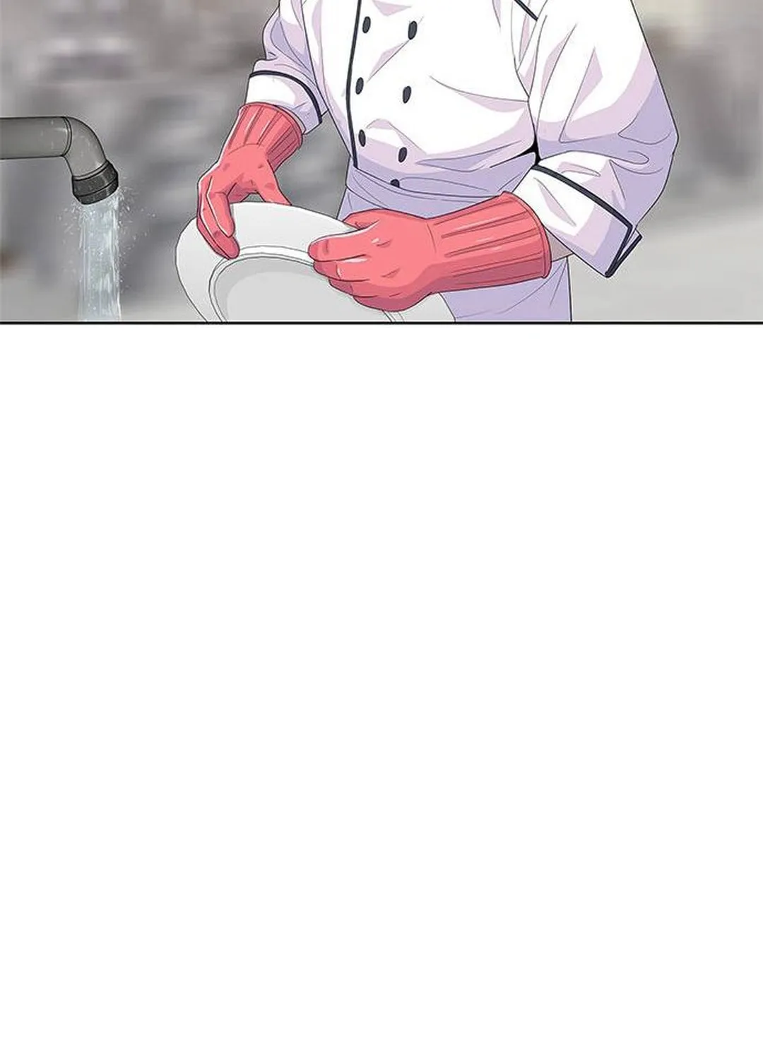 Read Kitchen Soldier chapter 145 image 74 on Lezhin