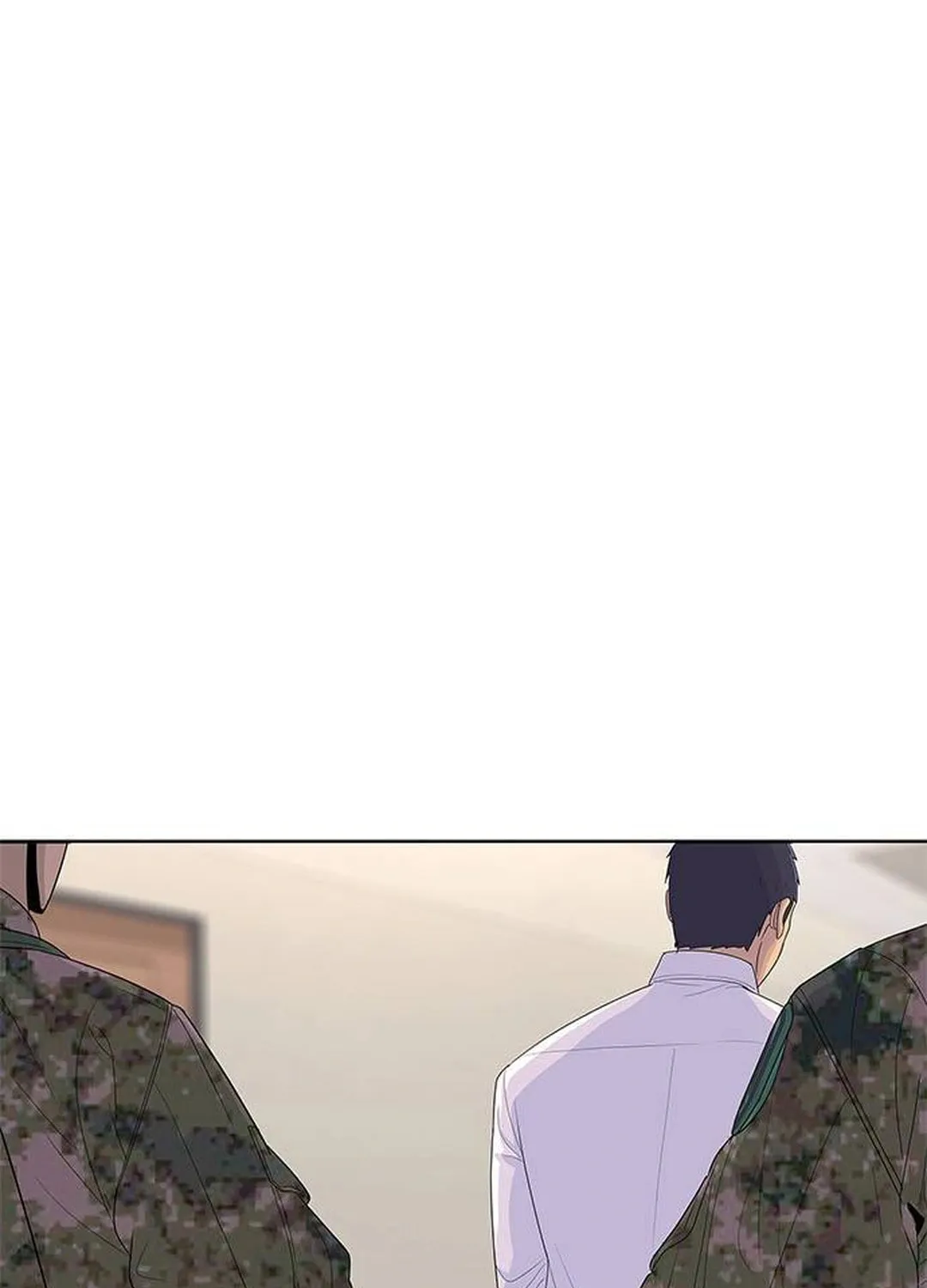 Read Kitchen Soldier chapter 145 image 8 on Lezhin