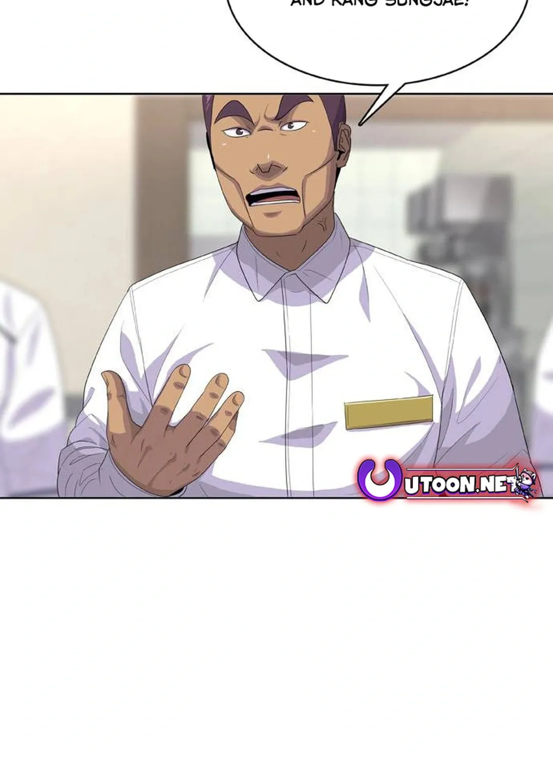 Read Kitchen Soldier chapter 145 image 87 on Lezhin