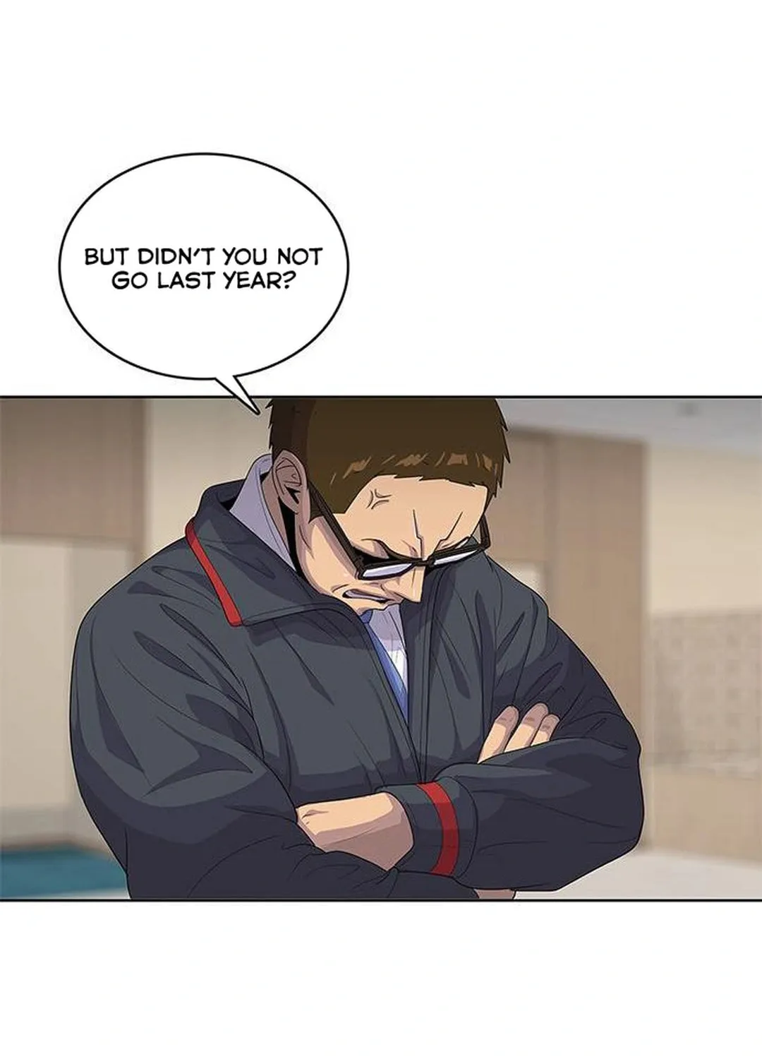 Read Kitchen Soldier chapter 145 image 88 on Lezhin