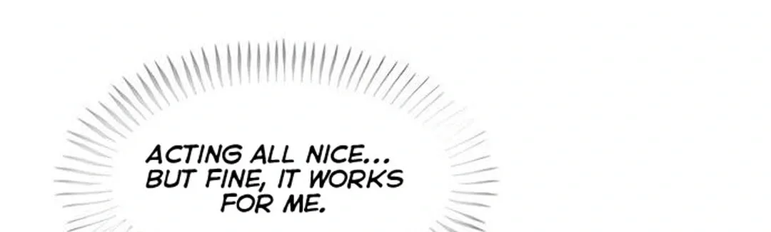 Read Kitchen Soldier chapter 145 image 96 on Lezhin