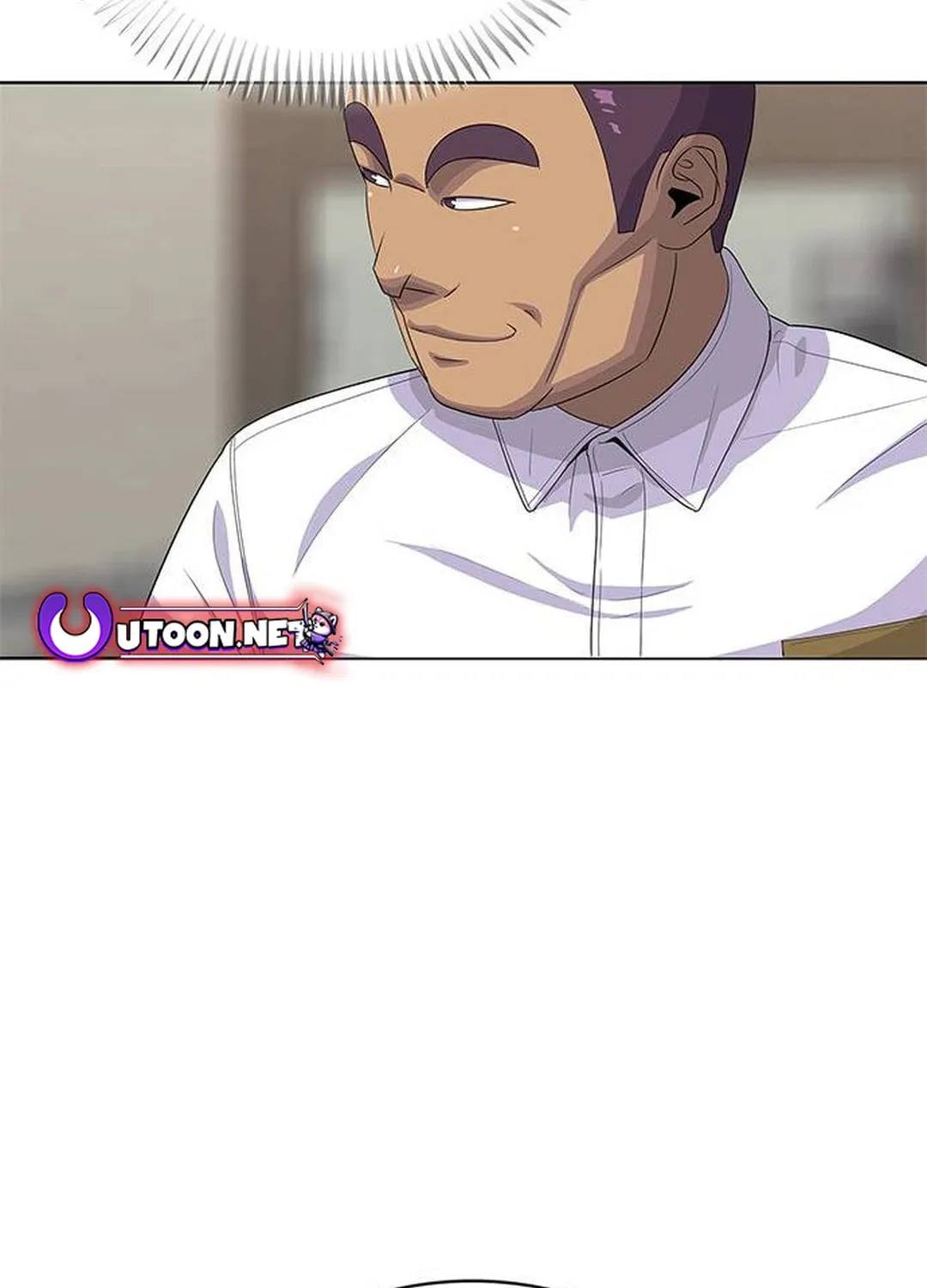 Read Kitchen Soldier chapter 145 image 97 on Lezhin
