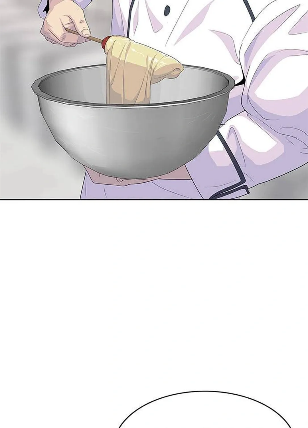 Read Kitchen Soldier chapter 146 image 31 on Lezhin