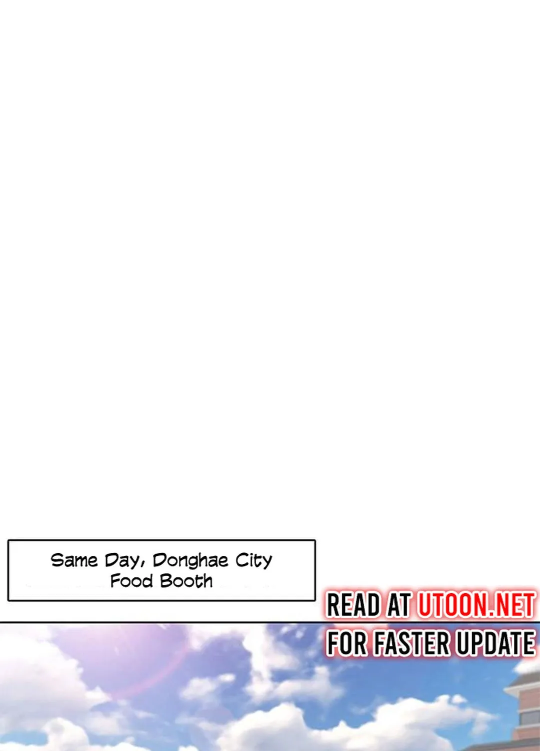 Read Kitchen Soldier chapter 146 image 35 on Lezhin