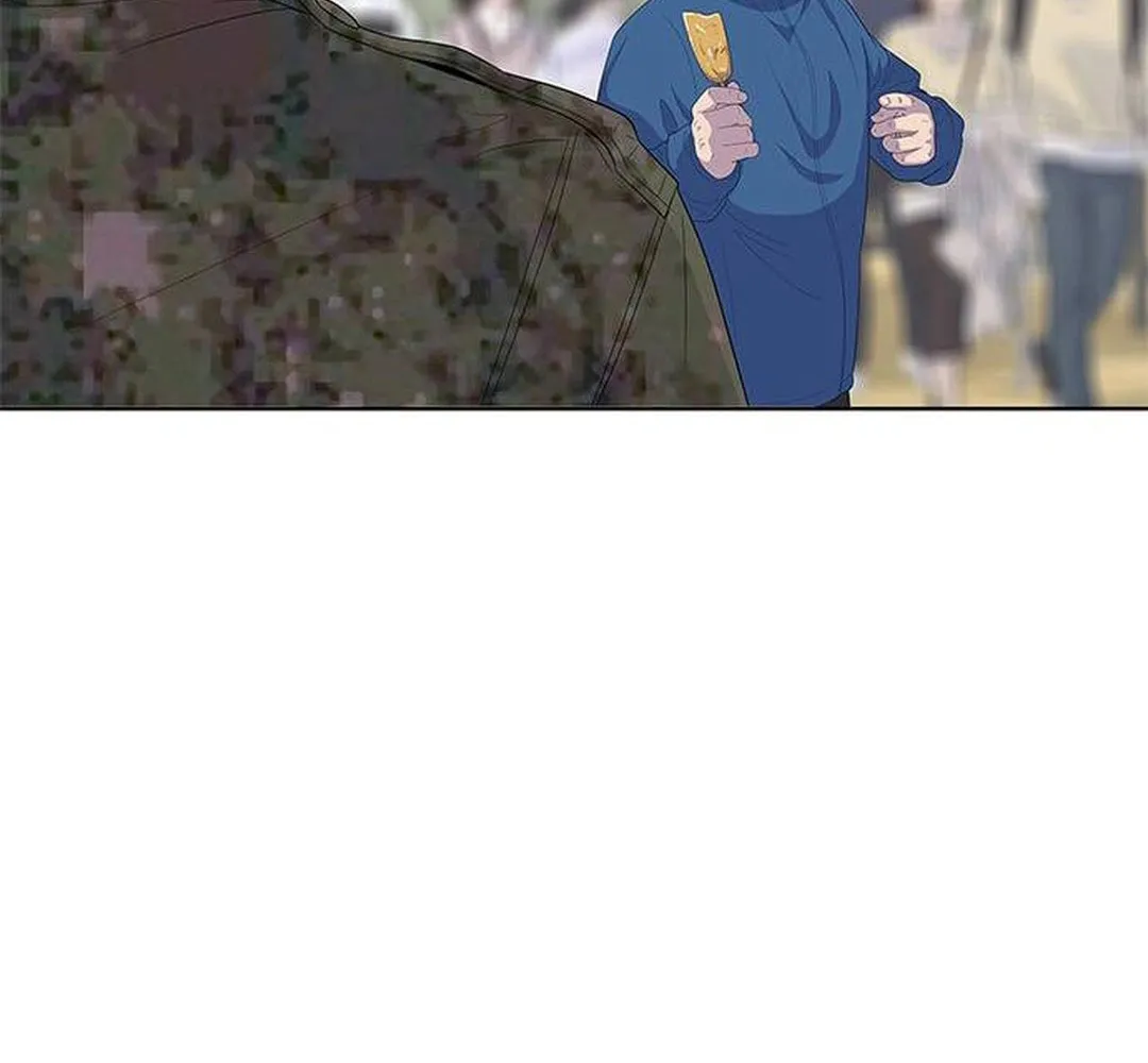 Read Kitchen Soldier chapter 146 image 48 on Lezhin
