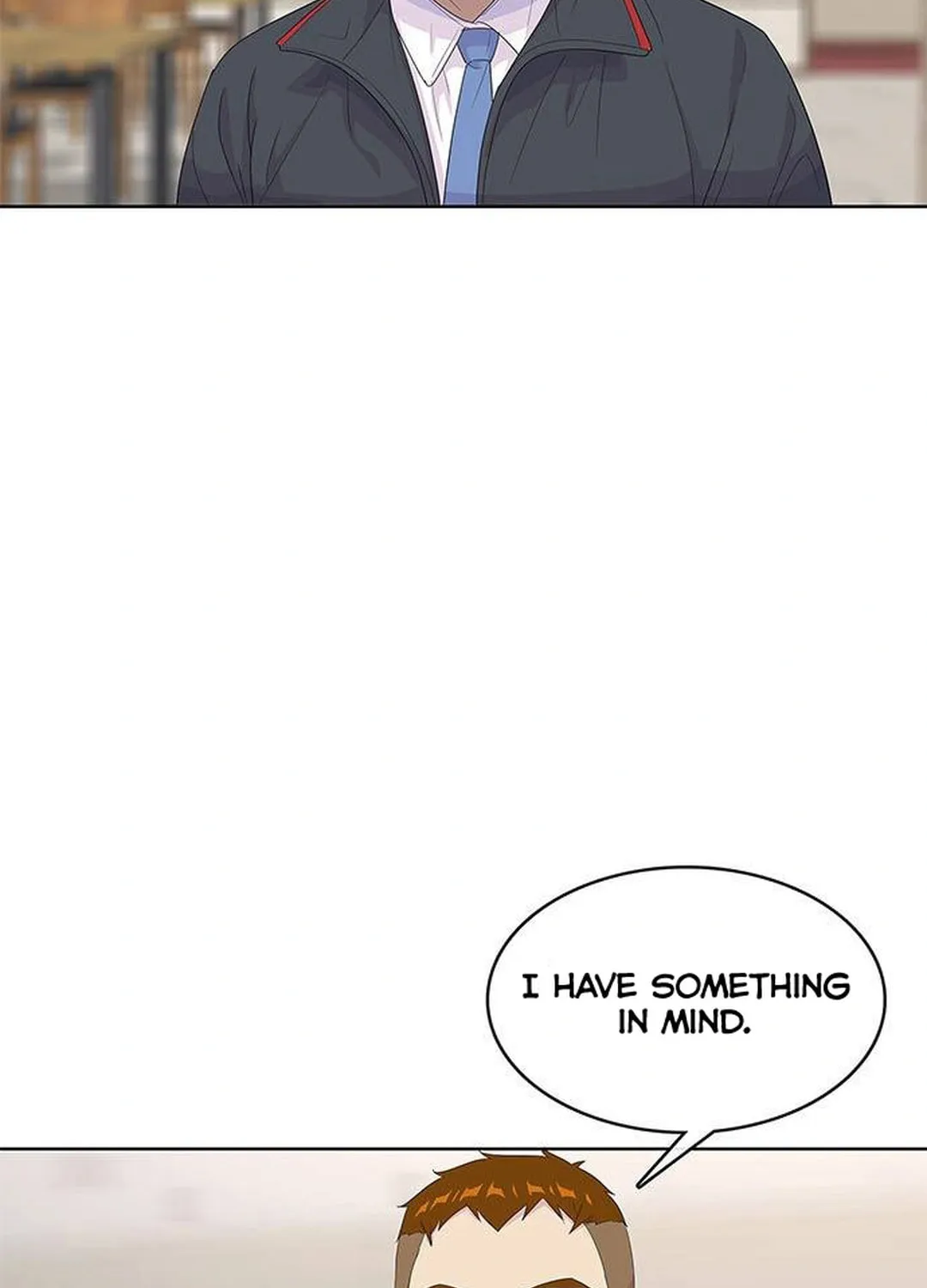 Read Kitchen Soldier chapter 146 image 5 on Lezhin