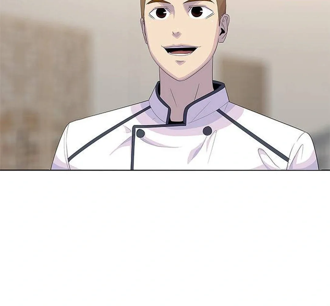 Read Kitchen Soldier chapter 146 image 6 on Lezhin