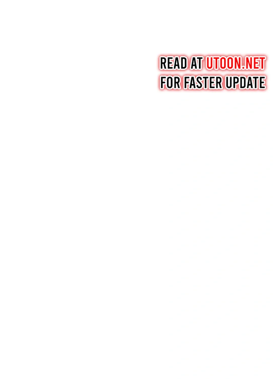 Read Kitchen Soldier chapter 146 image 7 on Lezhin