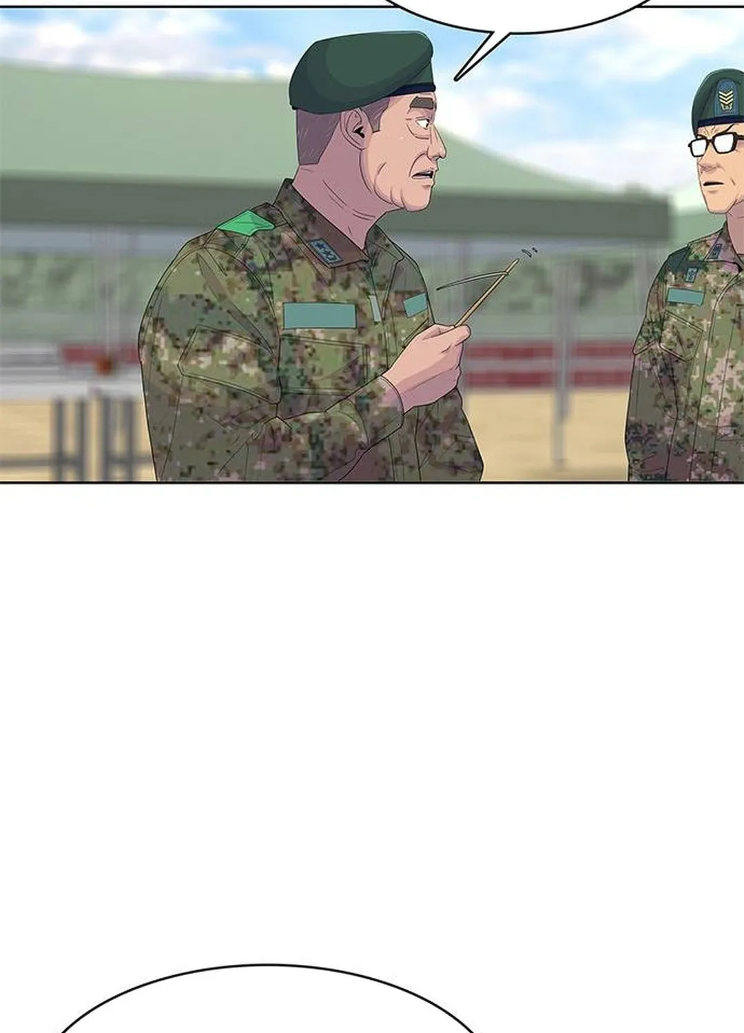 Read Kitchen Soldier chapter 146 image 73 on Lezhin