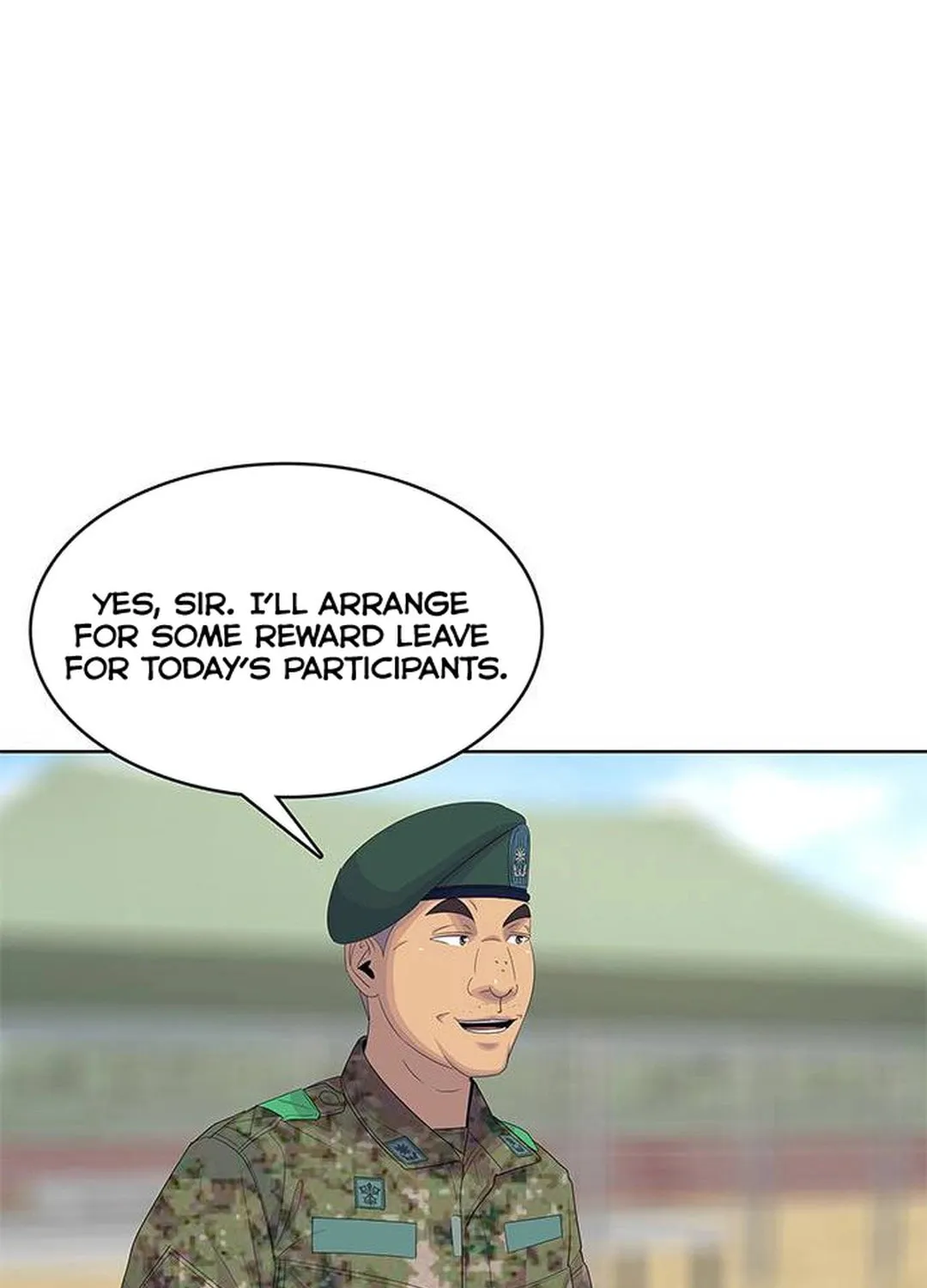 Read Kitchen Soldier chapter 146 image 79 on Lezhin