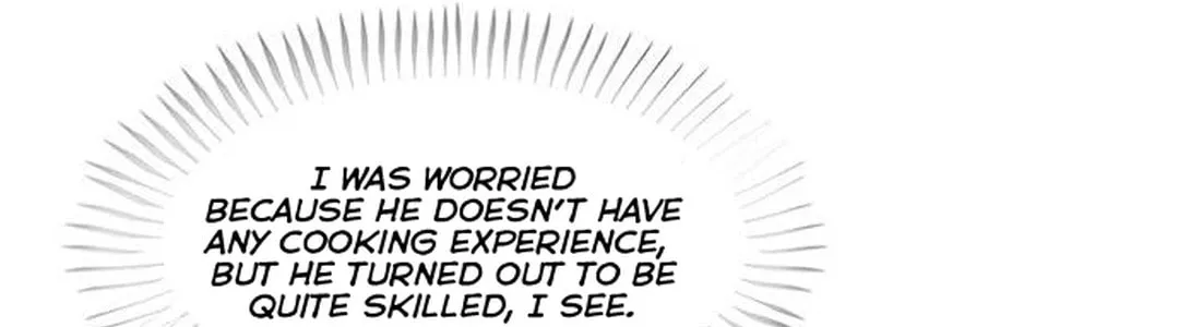 Read Kitchen Soldier chapter 146 image 83 on Lezhin