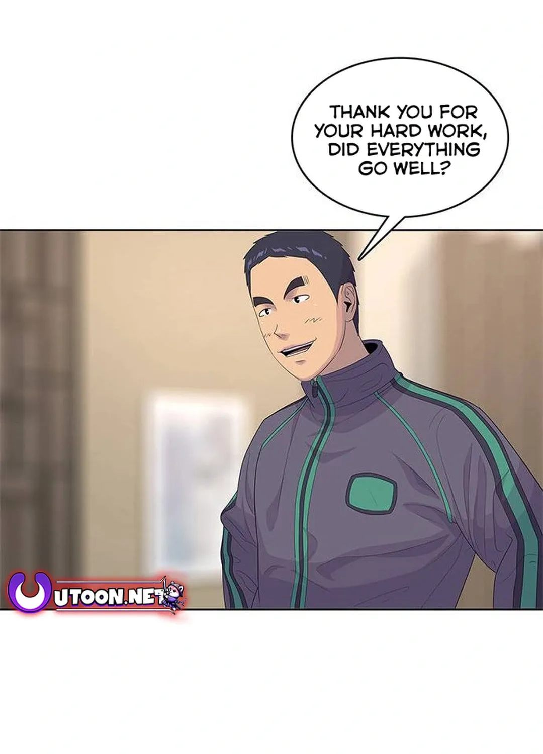 Read Kitchen Soldier chapter 146 image 87 on Lezhin